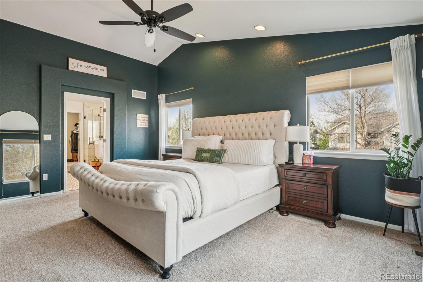 MLS Image #18 for 13966  milwaukee street,thornton, Colorado