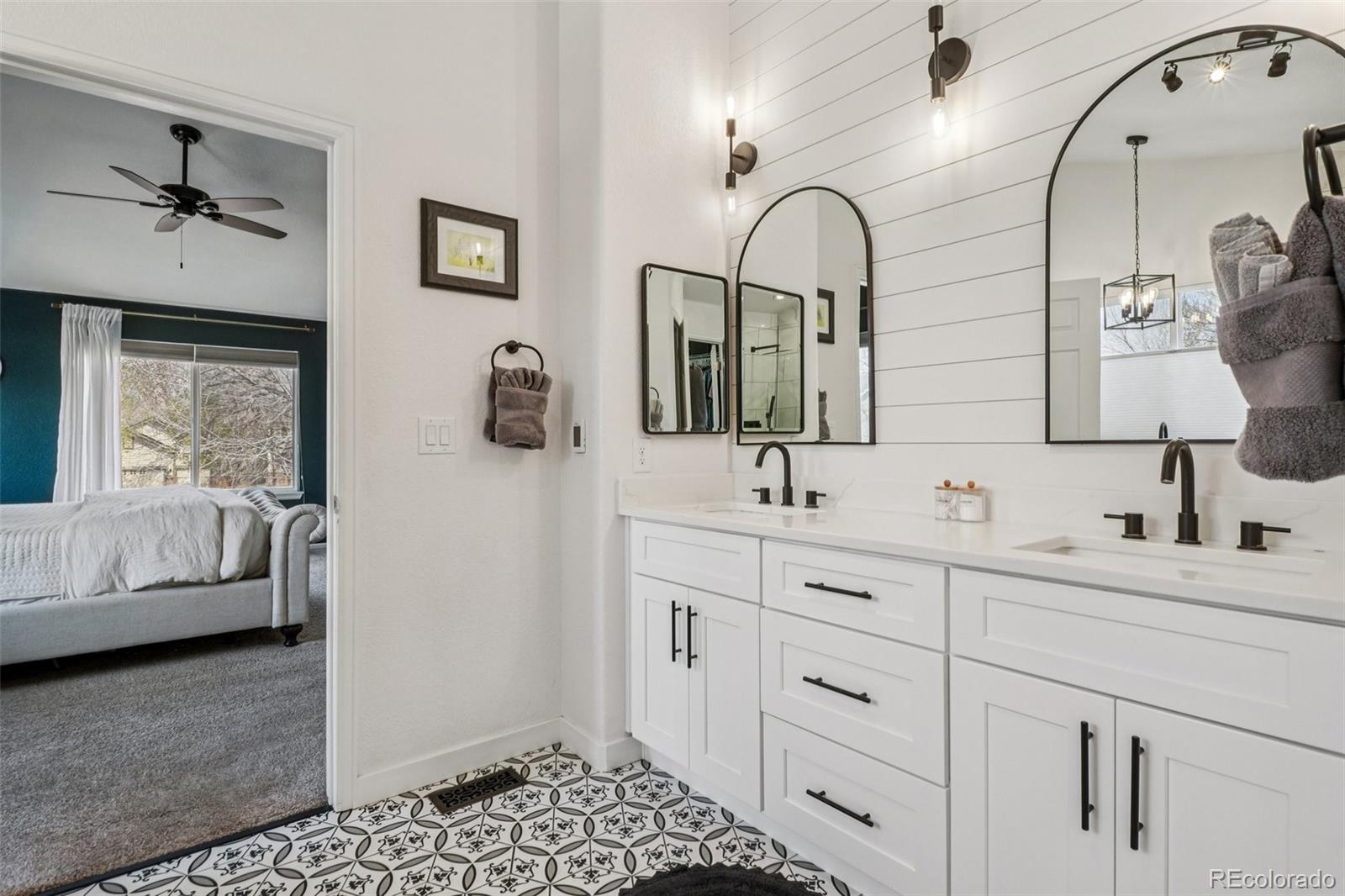 MLS Image #19 for 13966  milwaukee street,thornton, Colorado