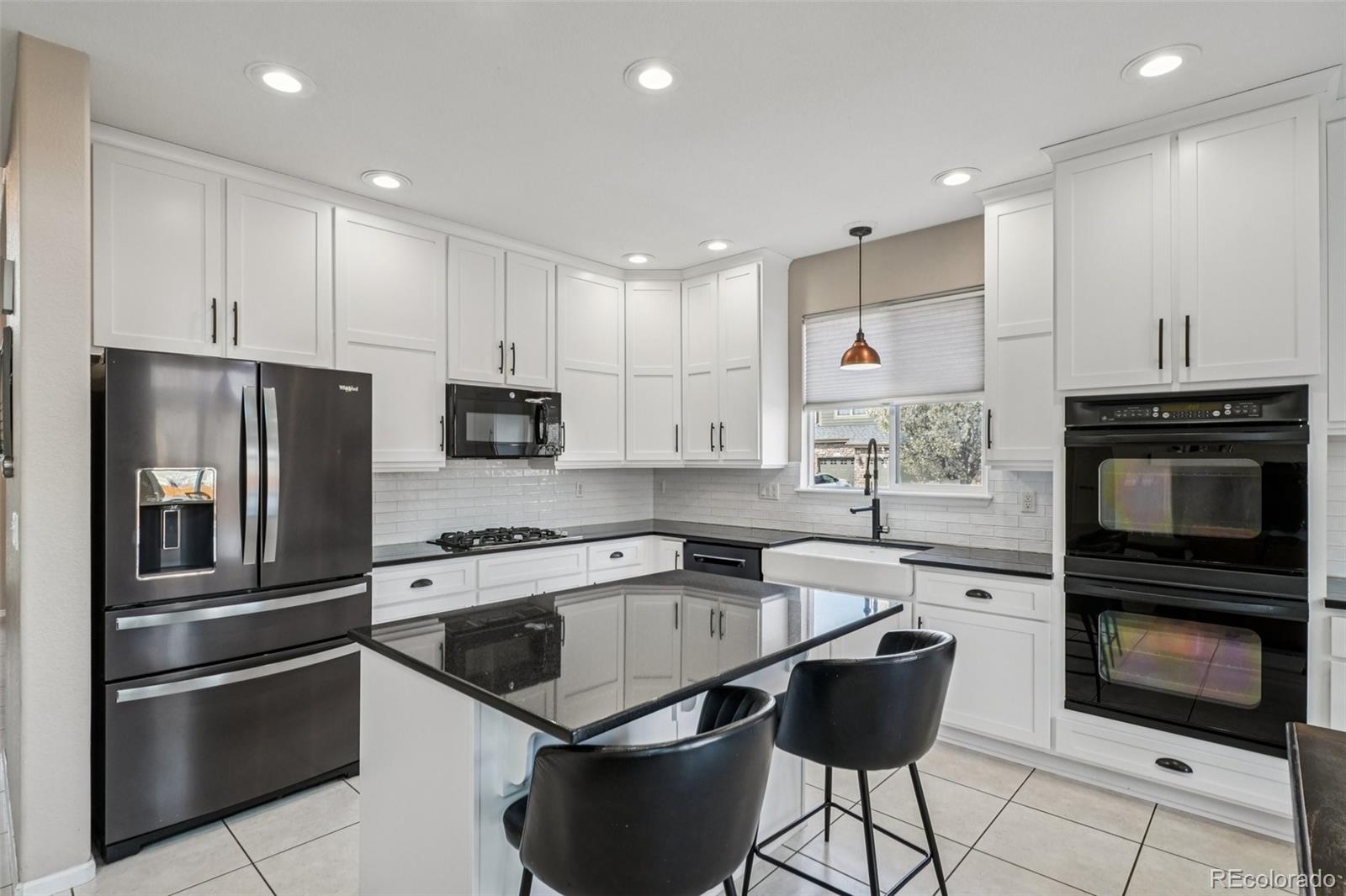 MLS Image #2 for 13966  milwaukee street,thornton, Colorado