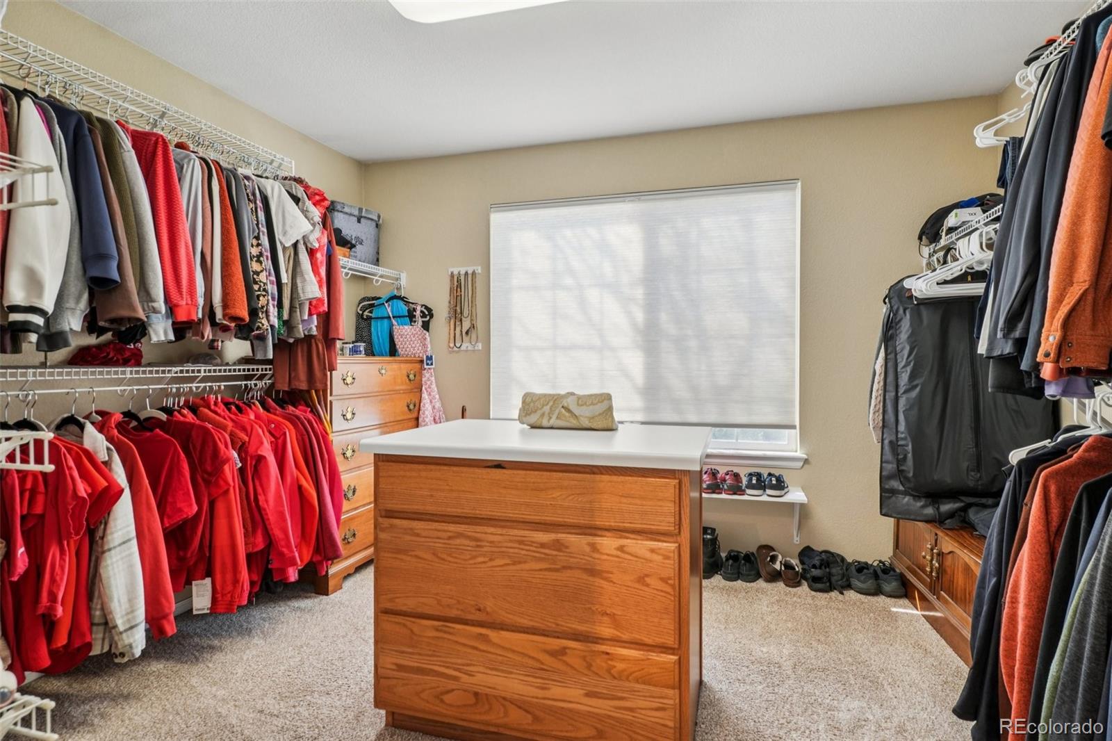MLS Image #20 for 13966  milwaukee street,thornton, Colorado