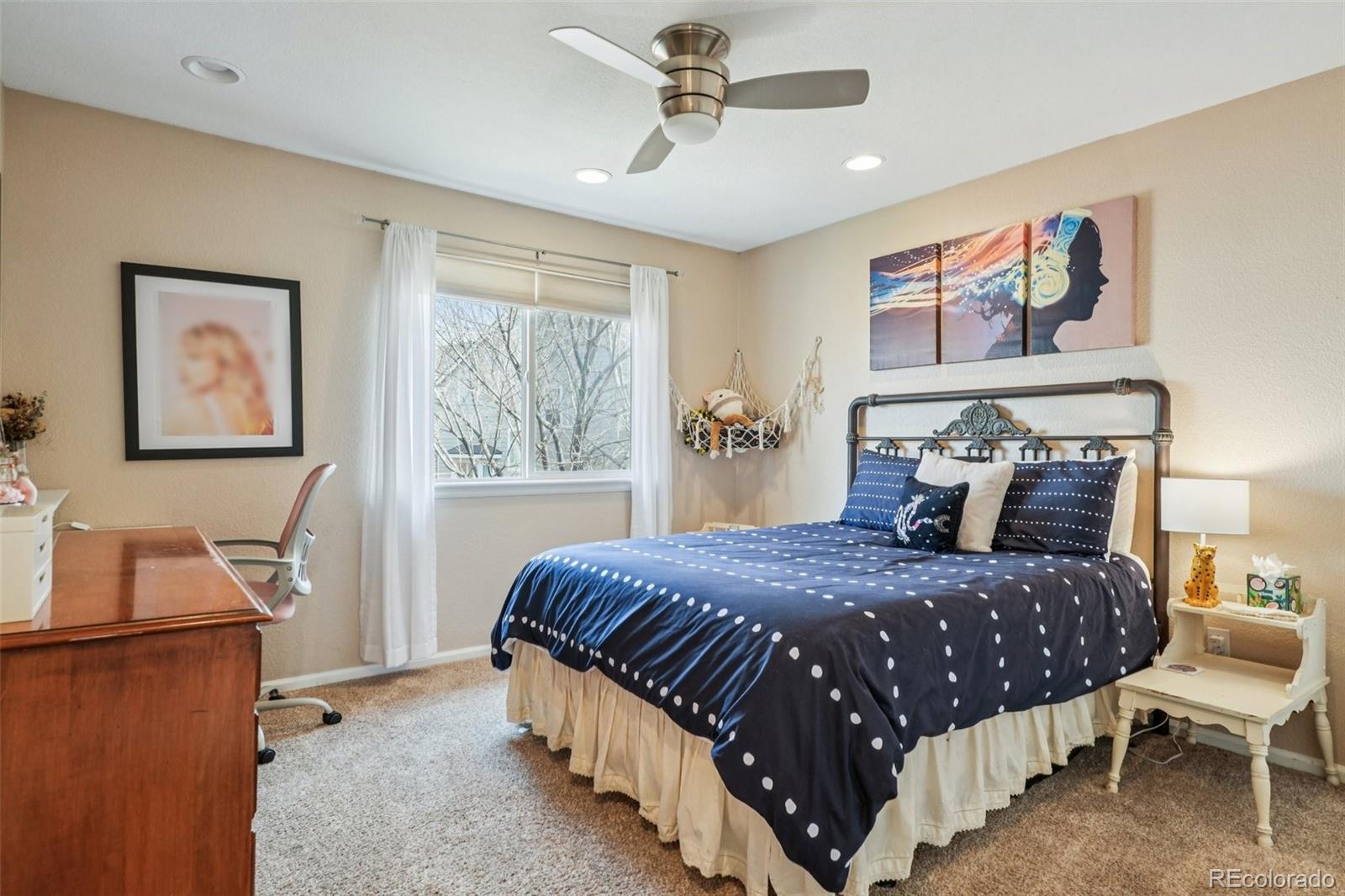 MLS Image #21 for 13966  milwaukee street,thornton, Colorado