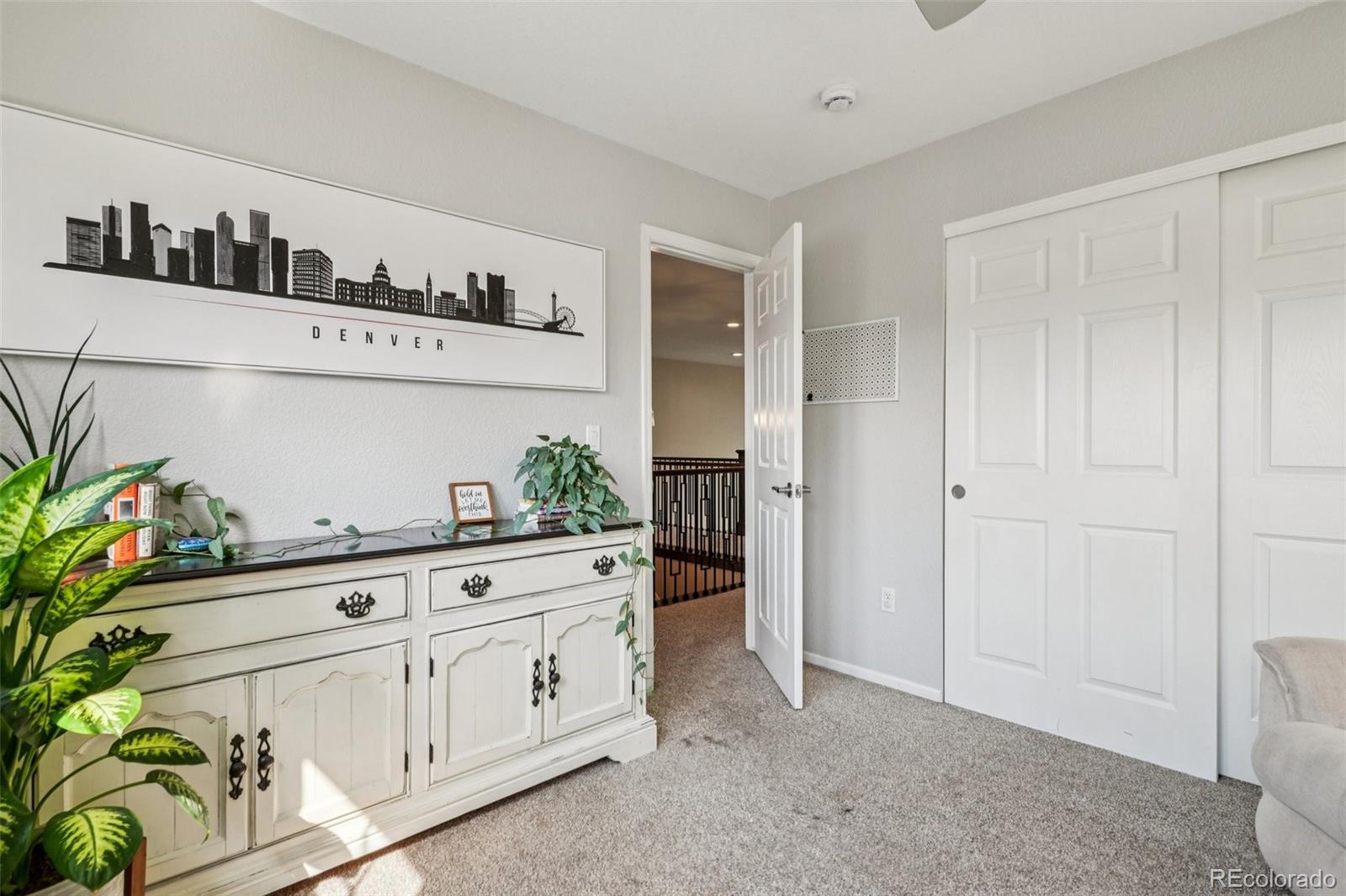 MLS Image #22 for 13966  milwaukee street,thornton, Colorado