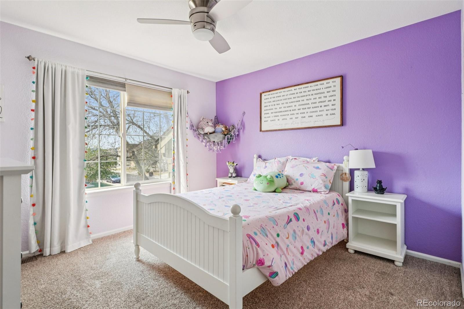 MLS Image #23 for 13966  milwaukee street,thornton, Colorado