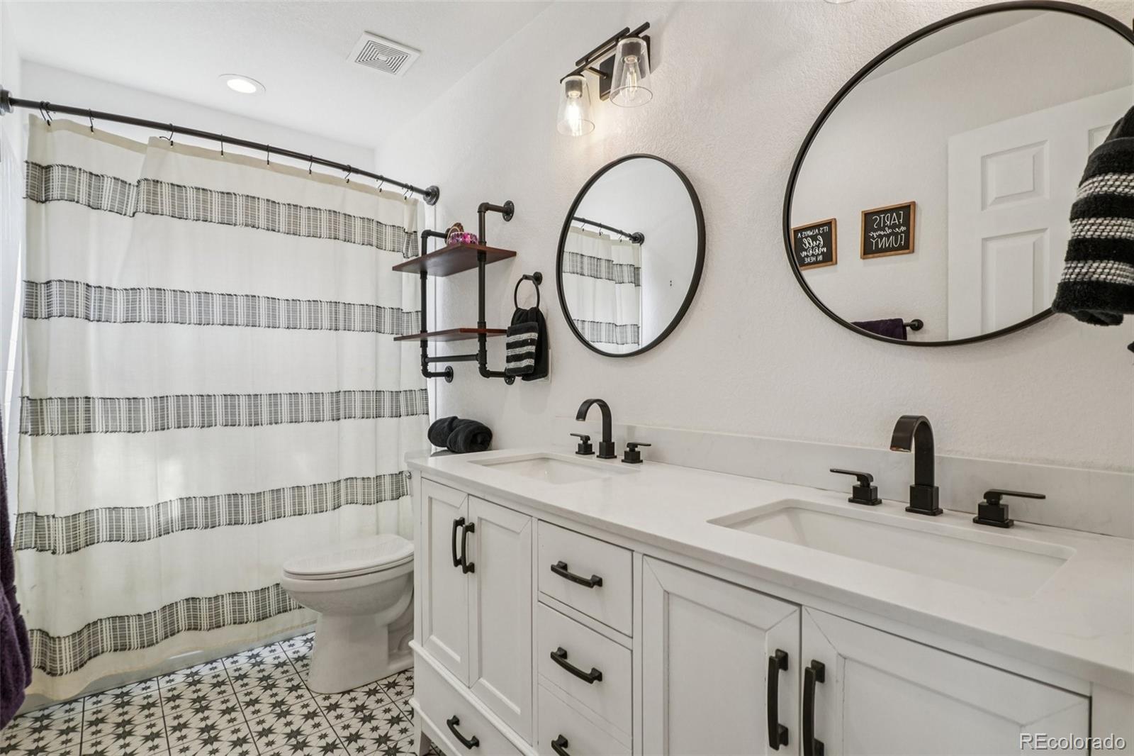 MLS Image #24 for 13966  milwaukee street,thornton, Colorado