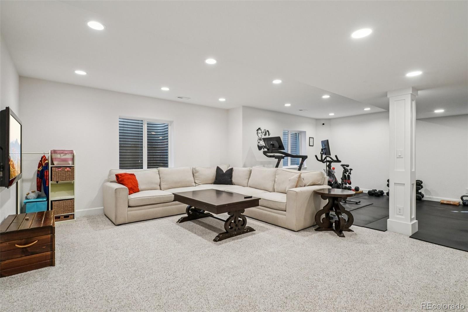 MLS Image #25 for 13966  milwaukee street,thornton, Colorado