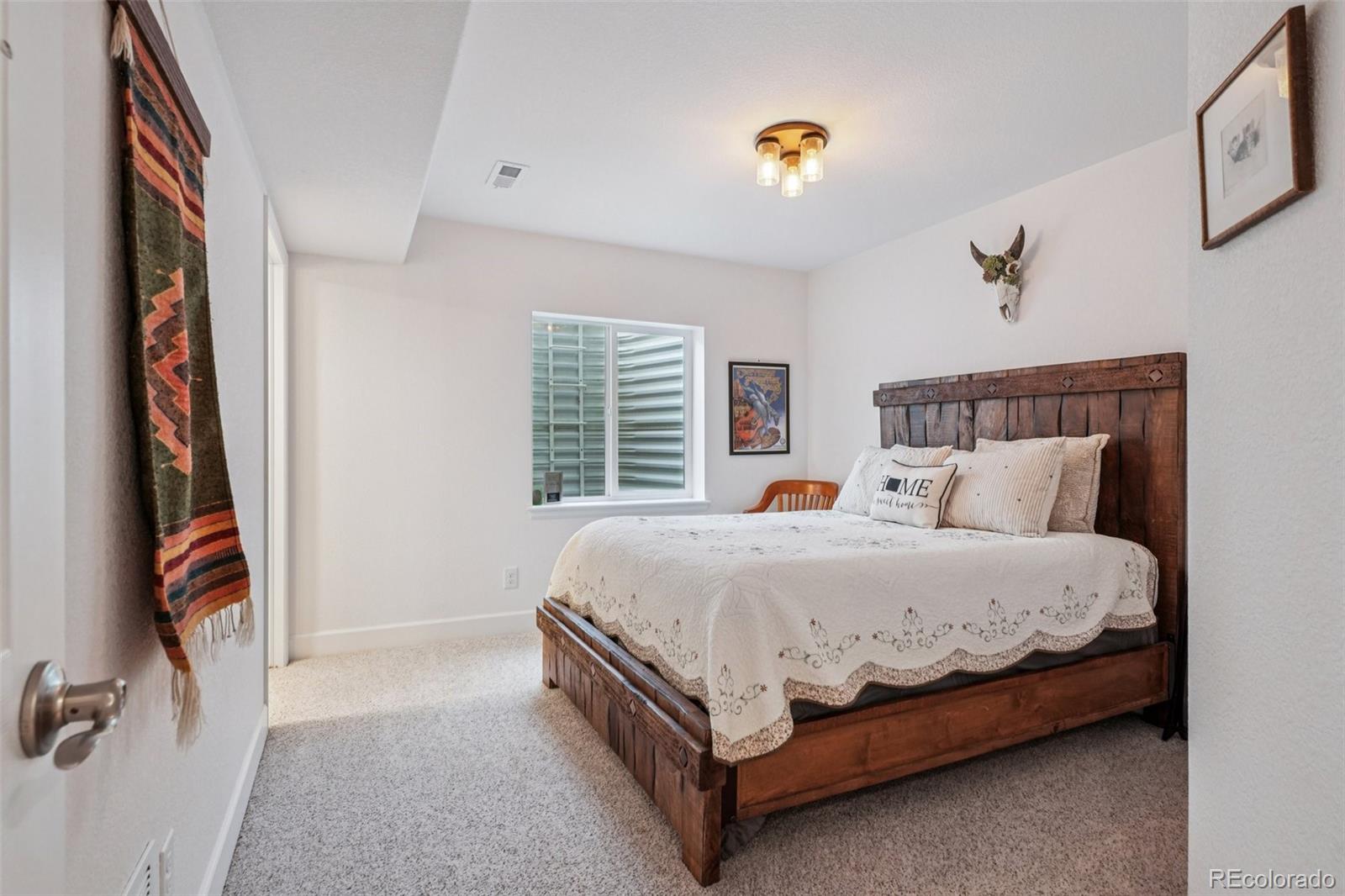 MLS Image #27 for 13966  milwaukee street,thornton, Colorado
