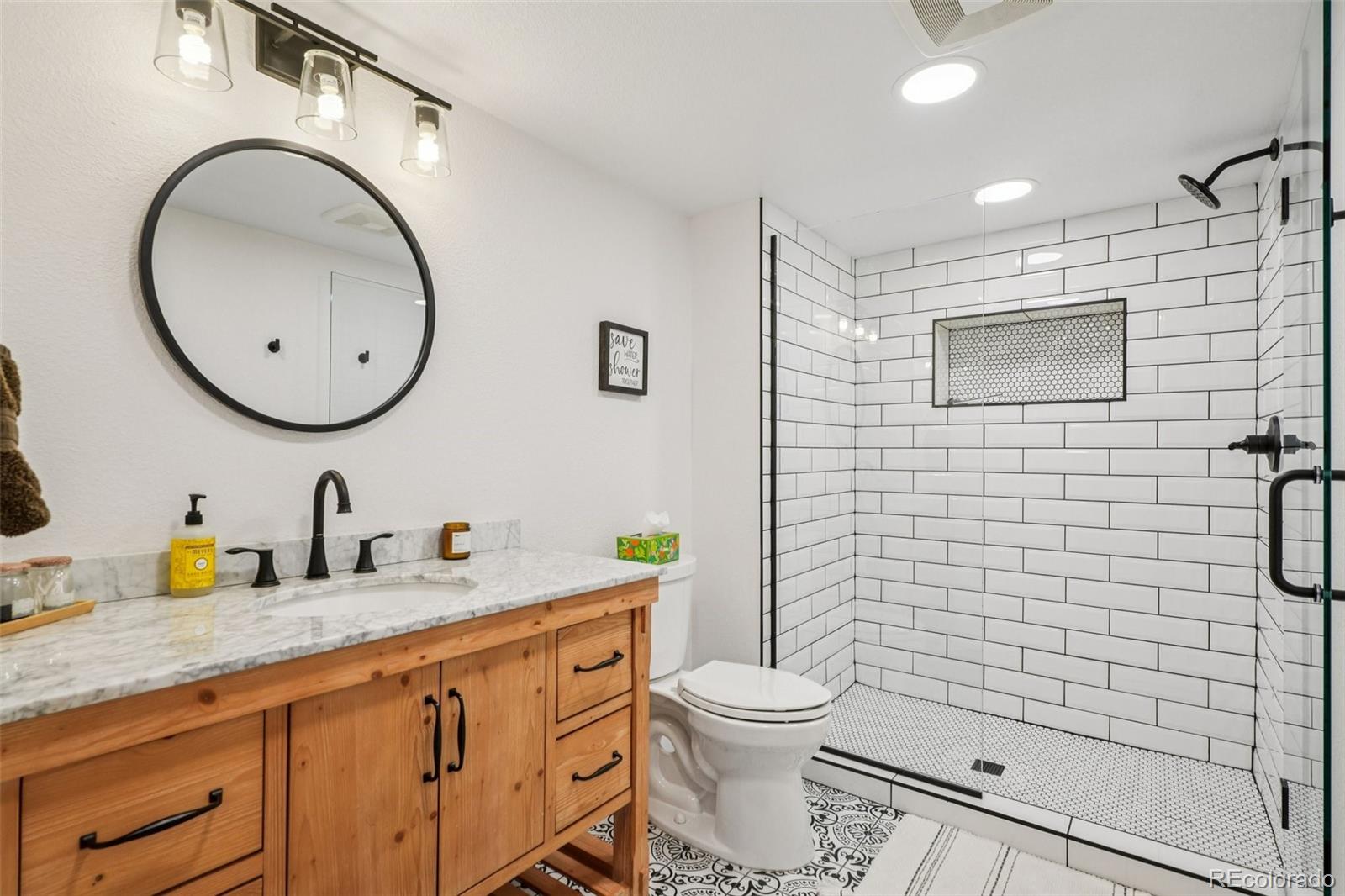MLS Image #28 for 13966  milwaukee street,thornton, Colorado