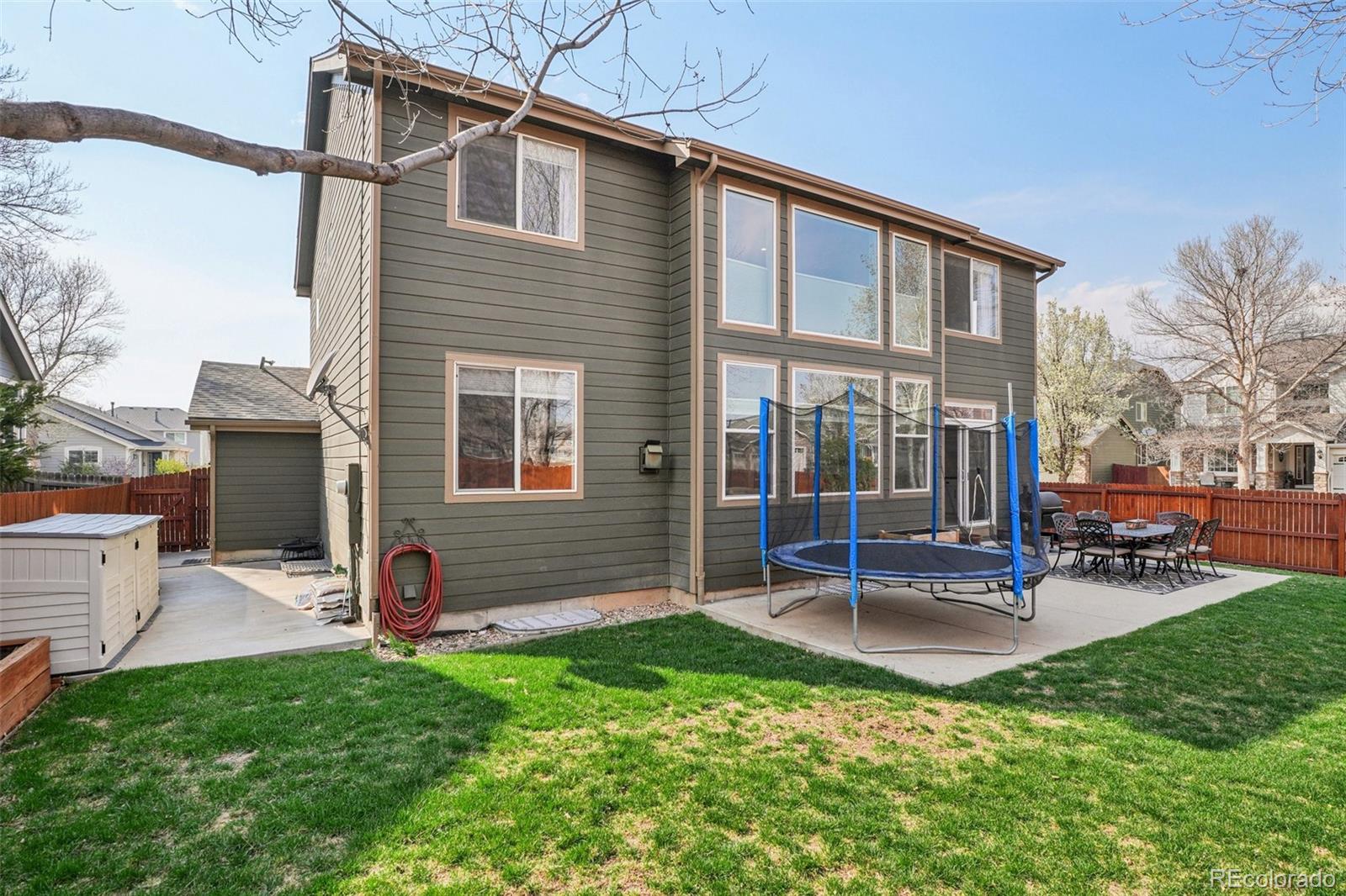 MLS Image #29 for 13966  milwaukee street,thornton, Colorado