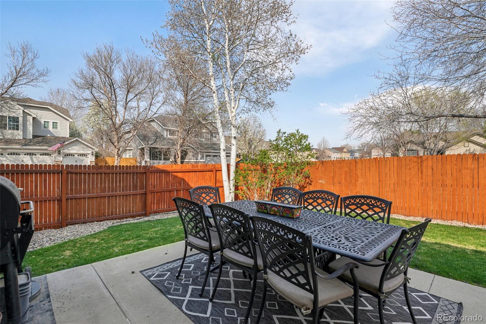 MLS Image #30 for 13966  milwaukee street,thornton, Colorado