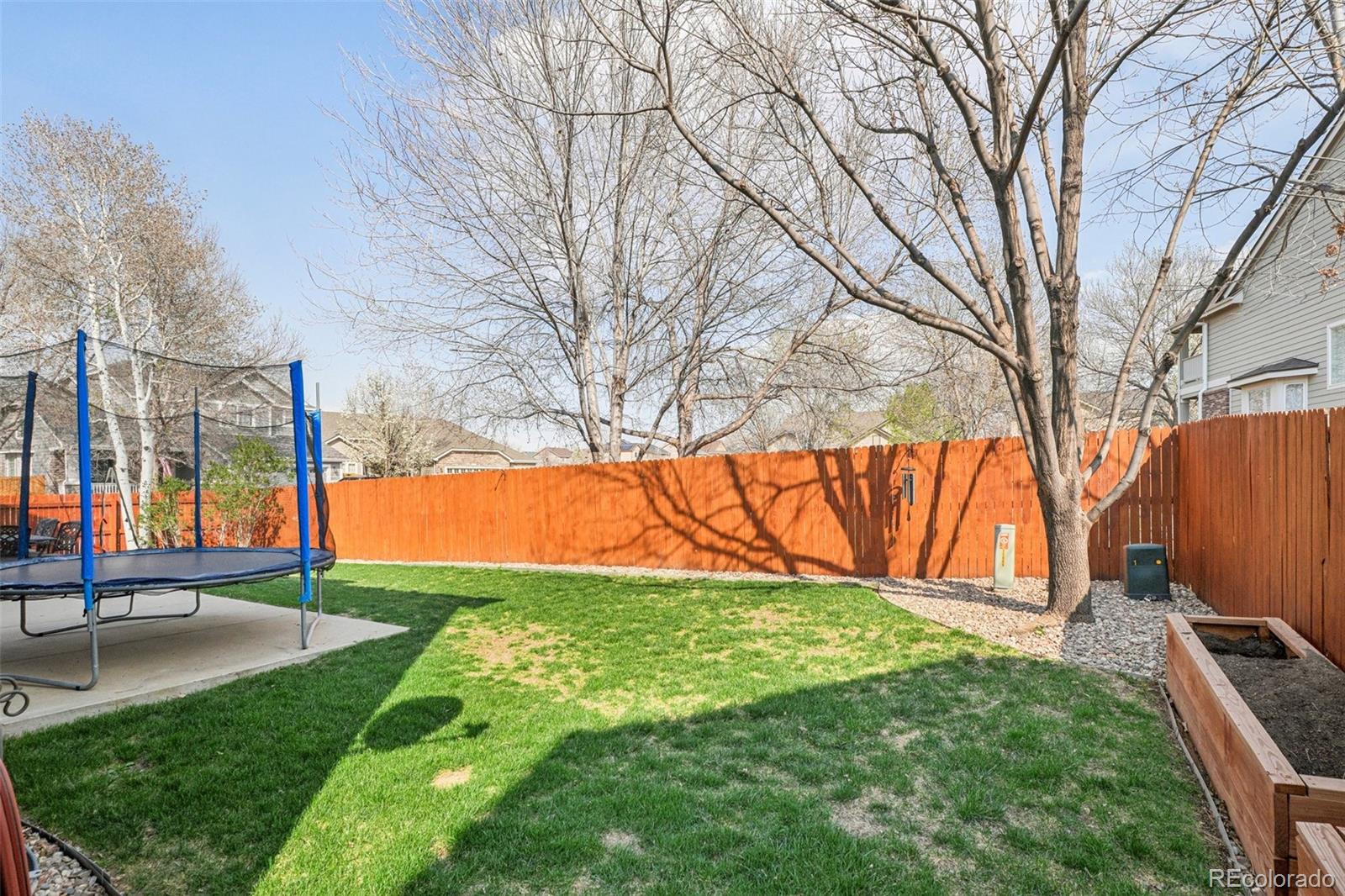 MLS Image #31 for 13966  milwaukee street,thornton, Colorado