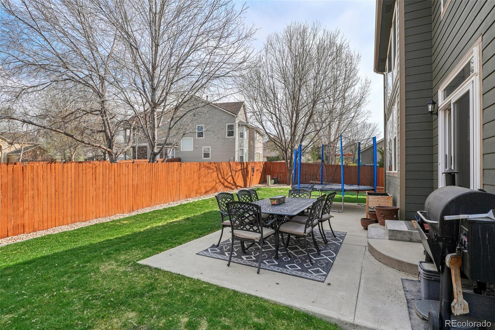 MLS Image #4 for 13966  milwaukee street,thornton, Colorado