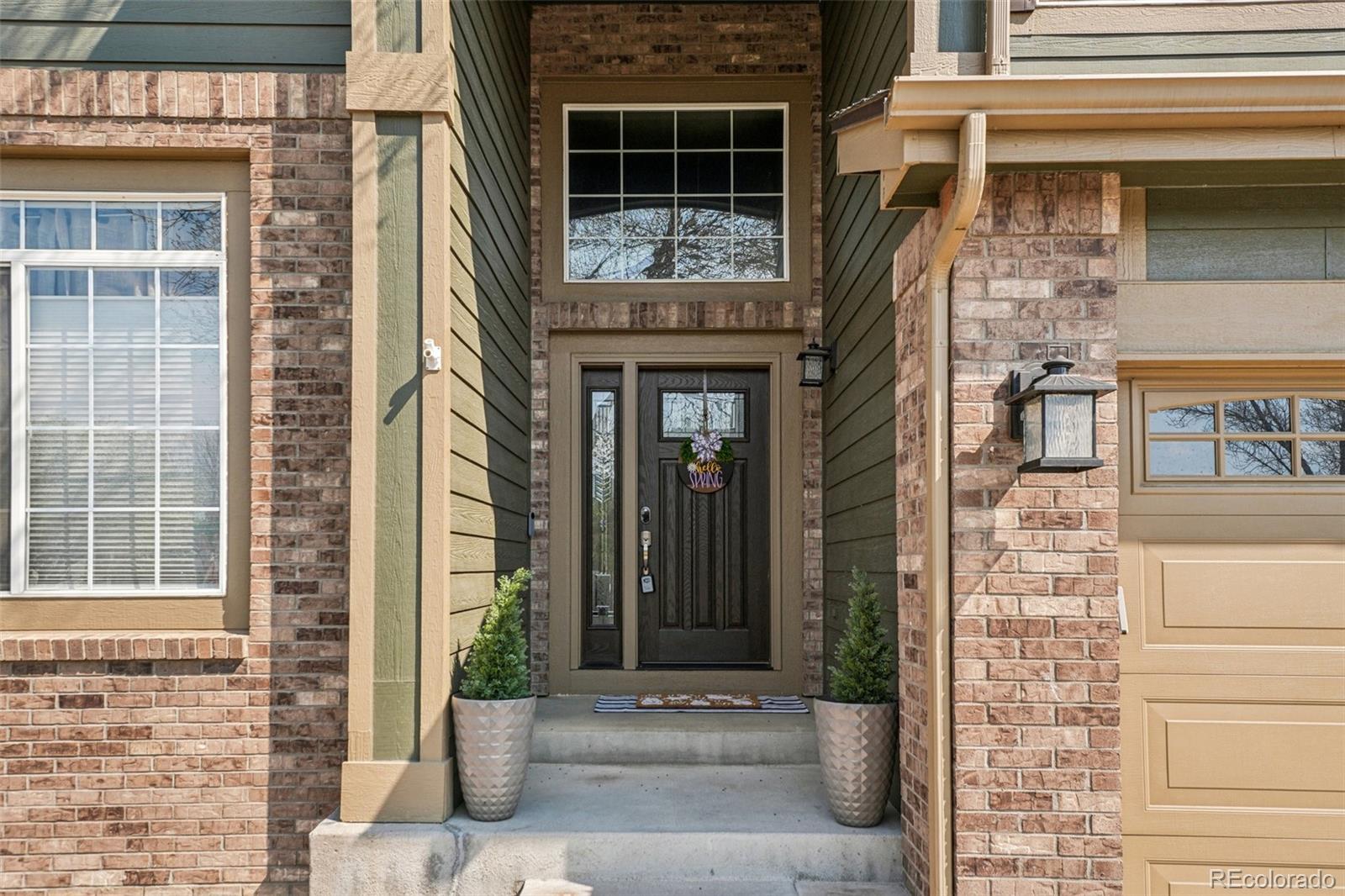 MLS Image #6 for 13966  milwaukee street,thornton, Colorado
