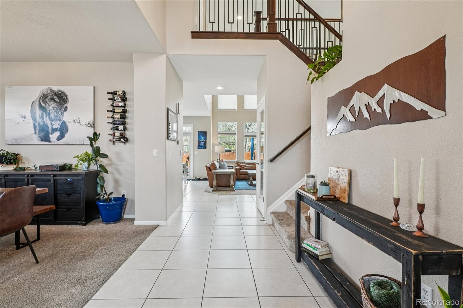 MLS Image #7 for 13966  milwaukee street,thornton, Colorado
