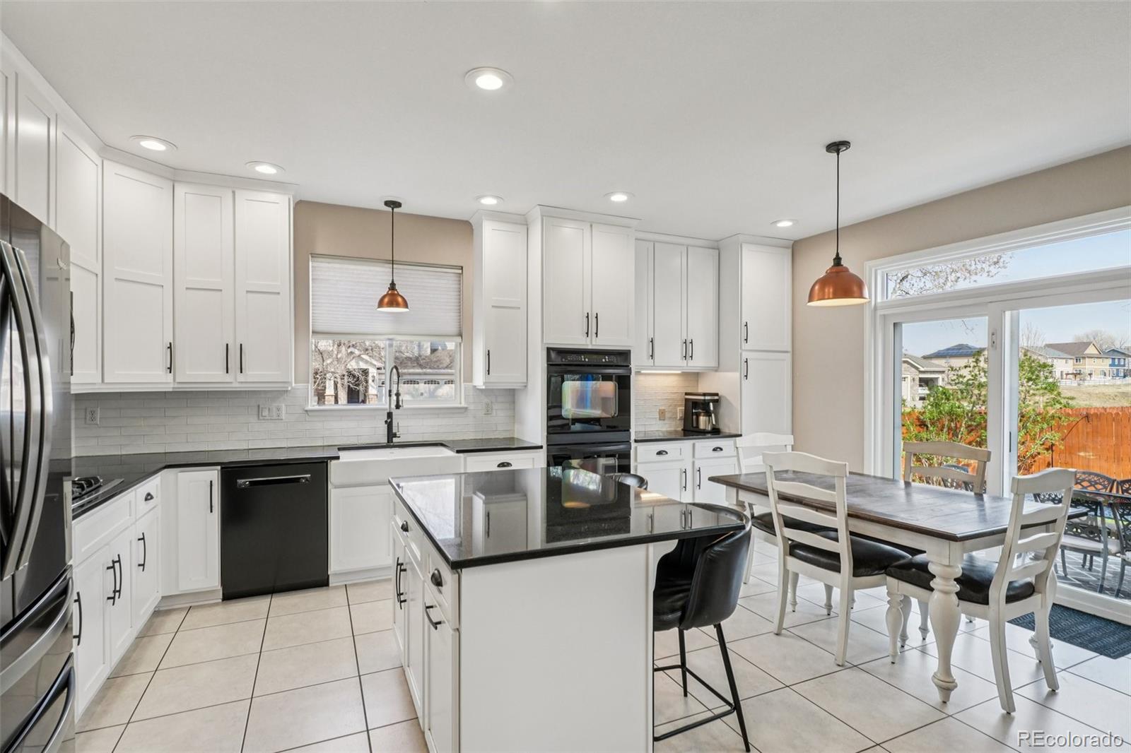 MLS Image #9 for 13966  milwaukee street,thornton, Colorado