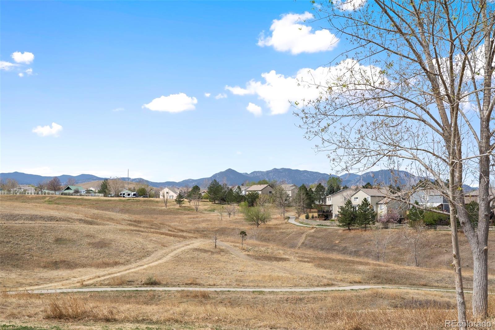 MLS Image #10 for 3177 w yarrow circle,superior, Colorado