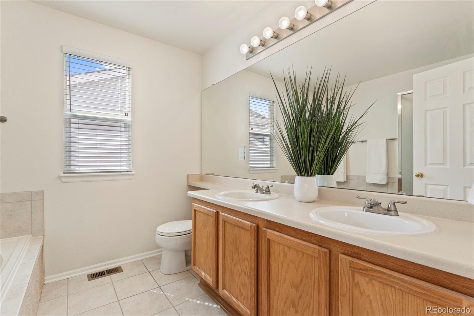 MLS Image #11 for 3177 w yarrow circle,superior, Colorado