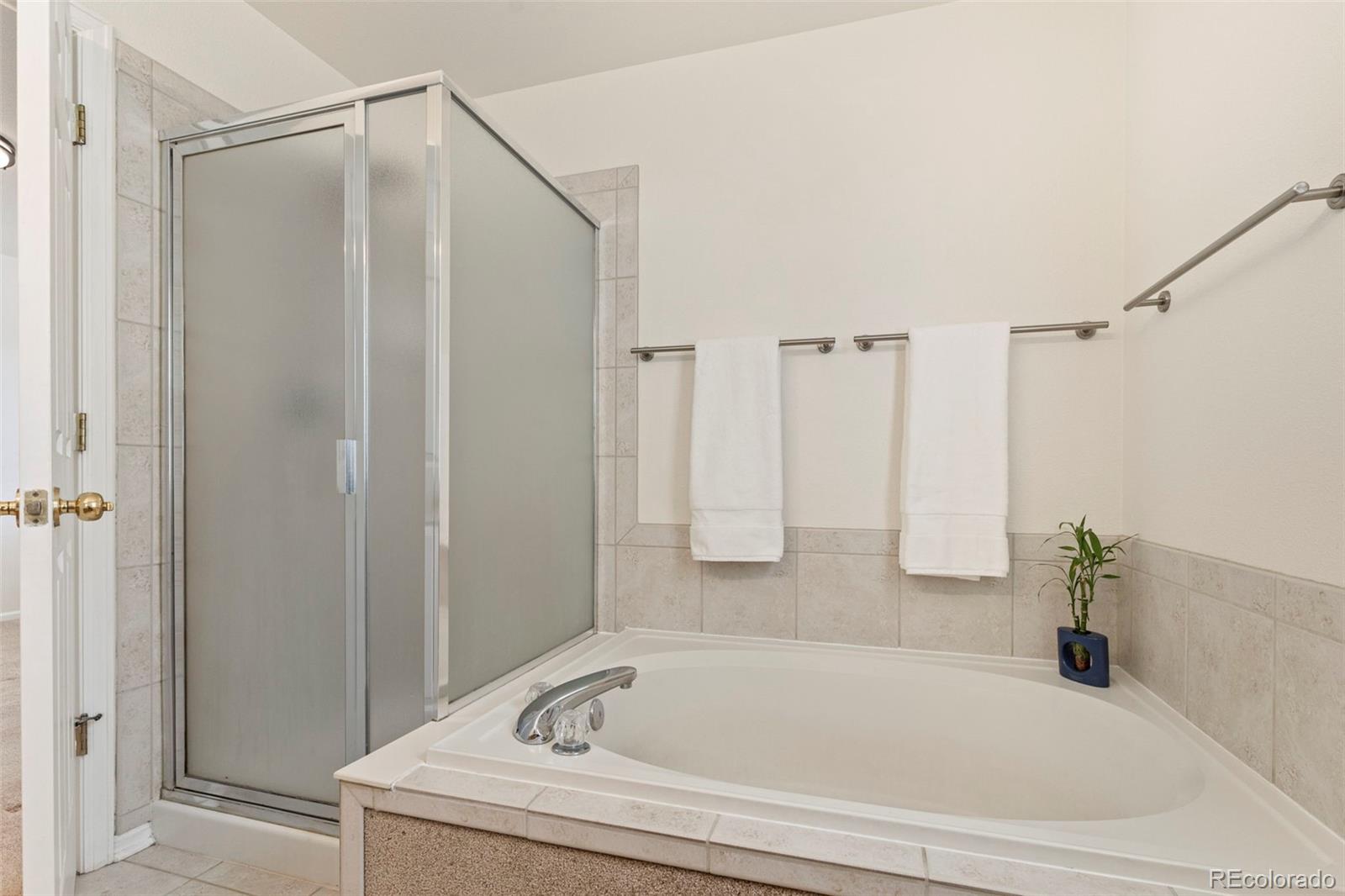 MLS Image #12 for 3177 w yarrow circle,superior, Colorado