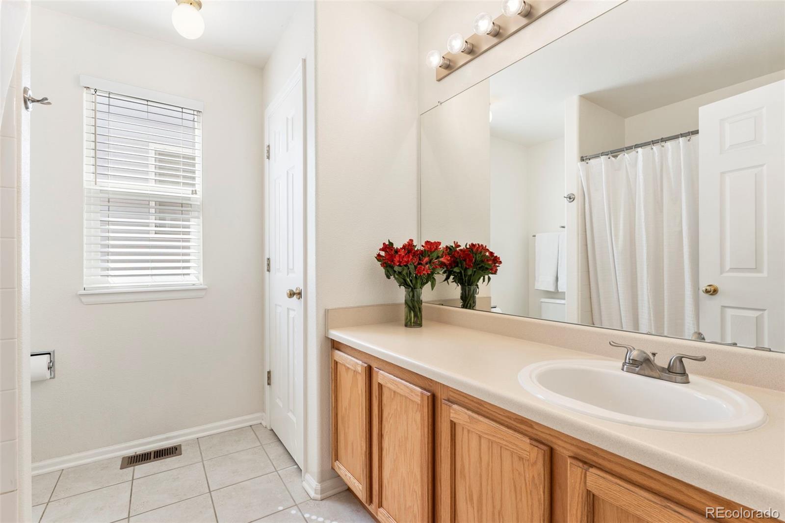 MLS Image #13 for 3177 w yarrow circle,superior, Colorado