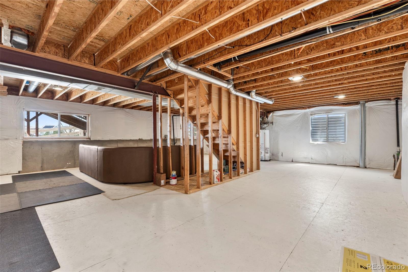 MLS Image #14 for 3177 w yarrow circle,superior, Colorado