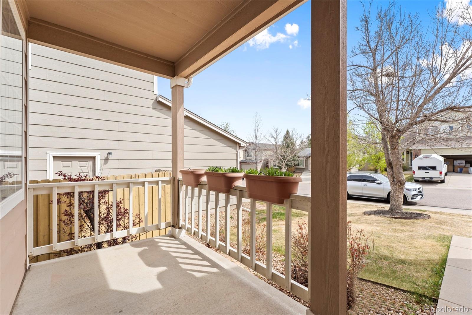 MLS Image #15 for 3177 w yarrow circle,superior, Colorado