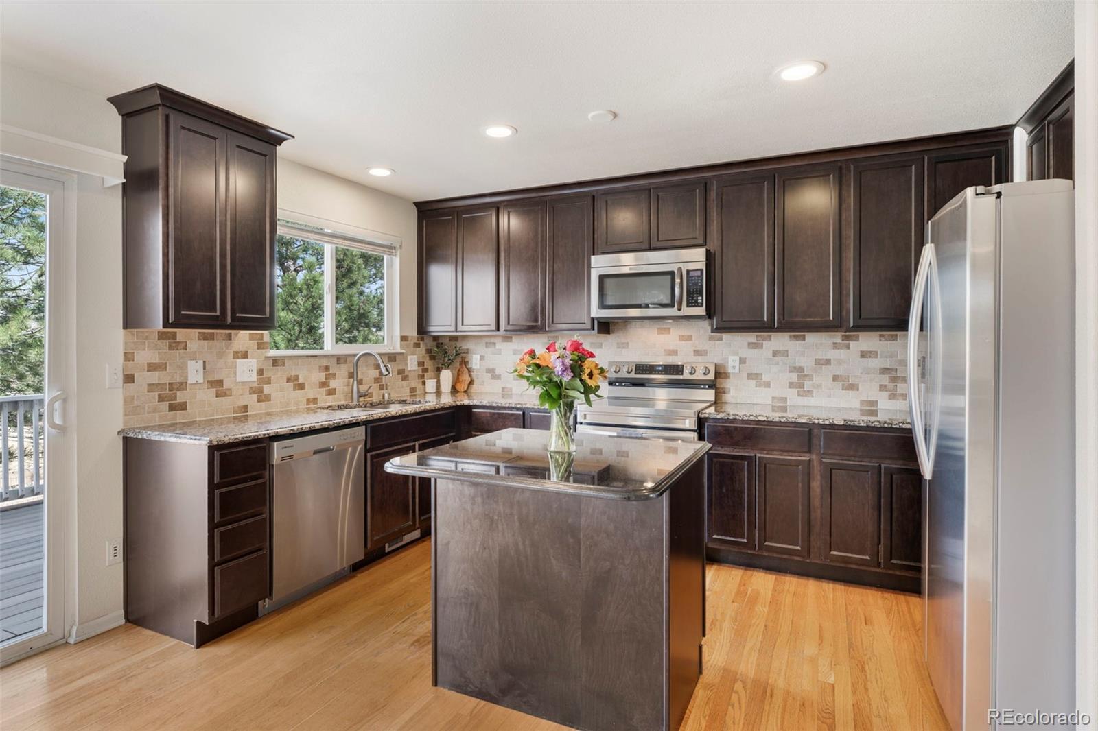 MLS Image #16 for 3177 w yarrow circle,superior, Colorado