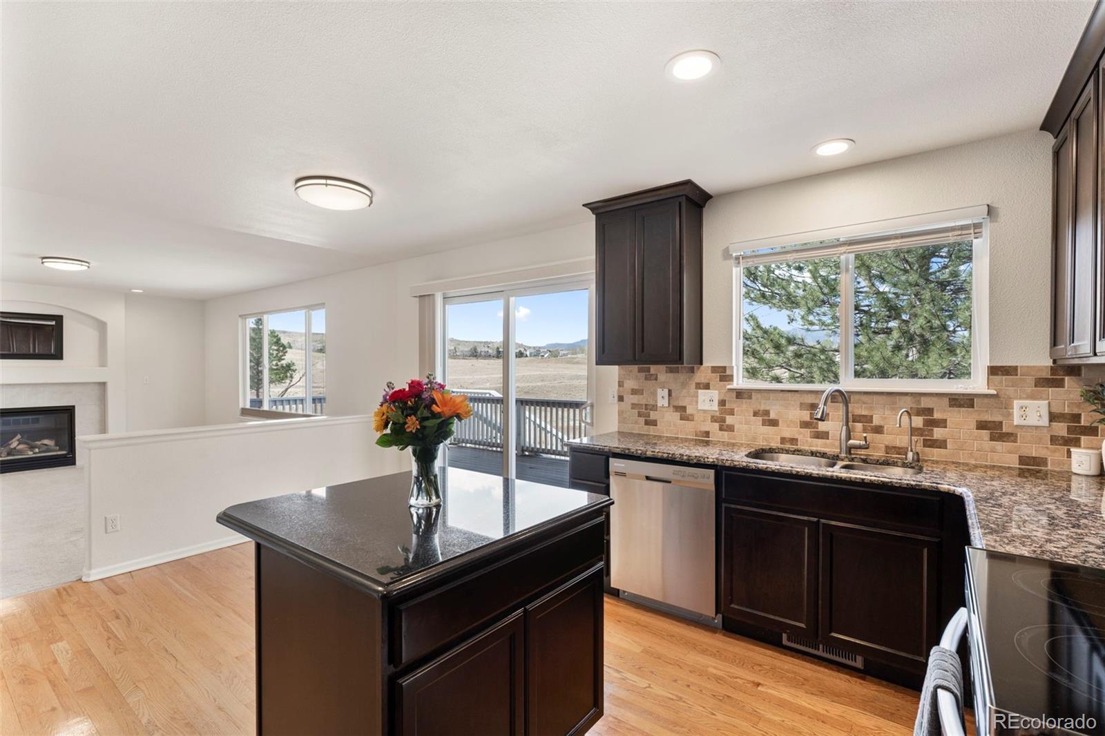 MLS Image #17 for 3177 w yarrow circle,superior, Colorado