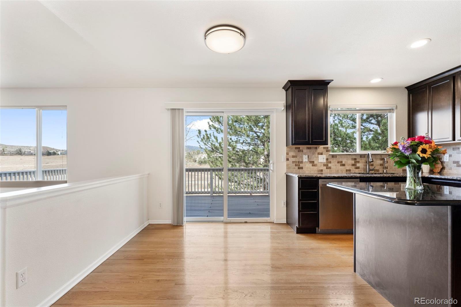 MLS Image #18 for 3177 w yarrow circle,superior, Colorado