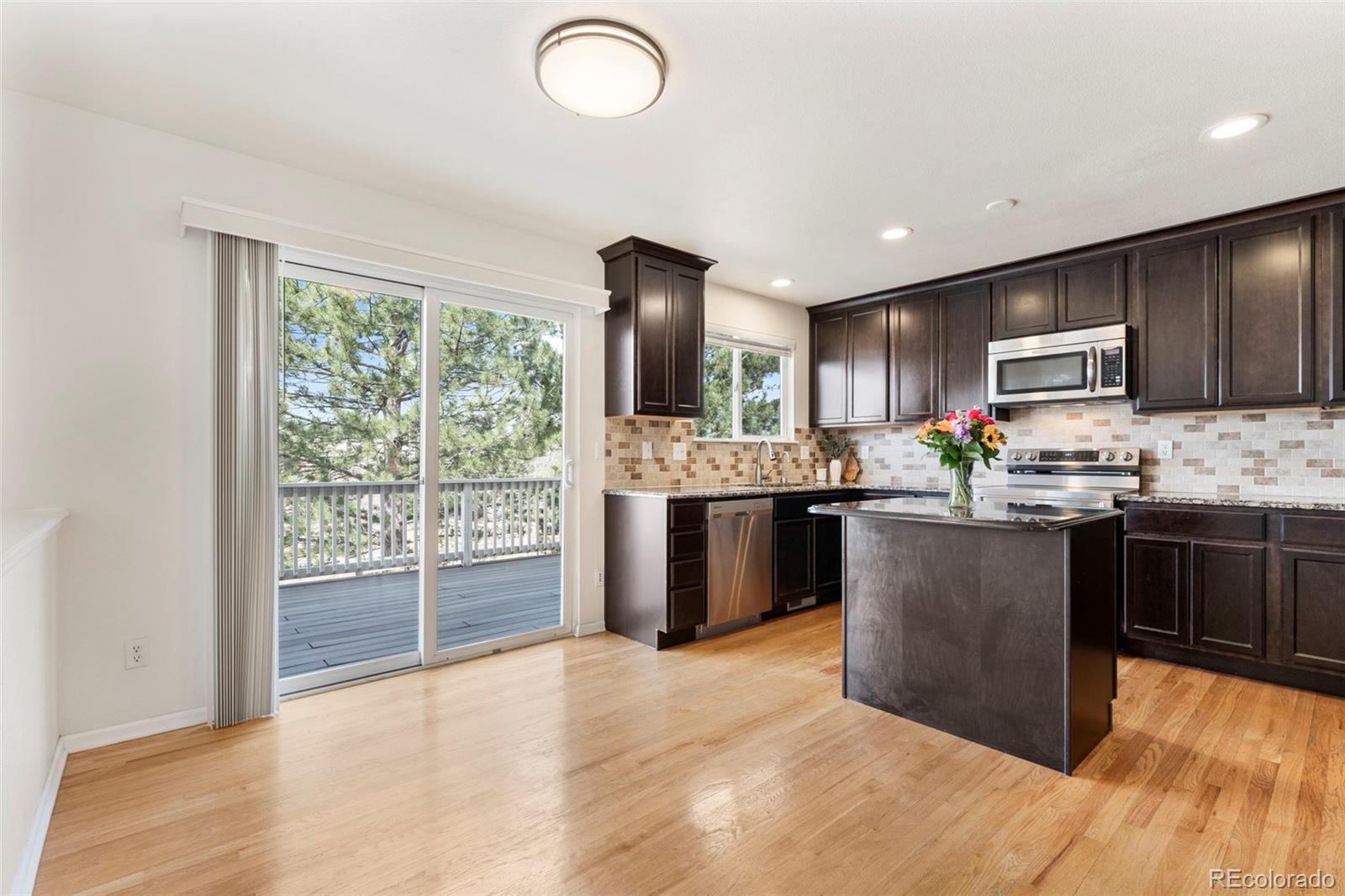 MLS Image #19 for 3177 w yarrow circle,superior, Colorado