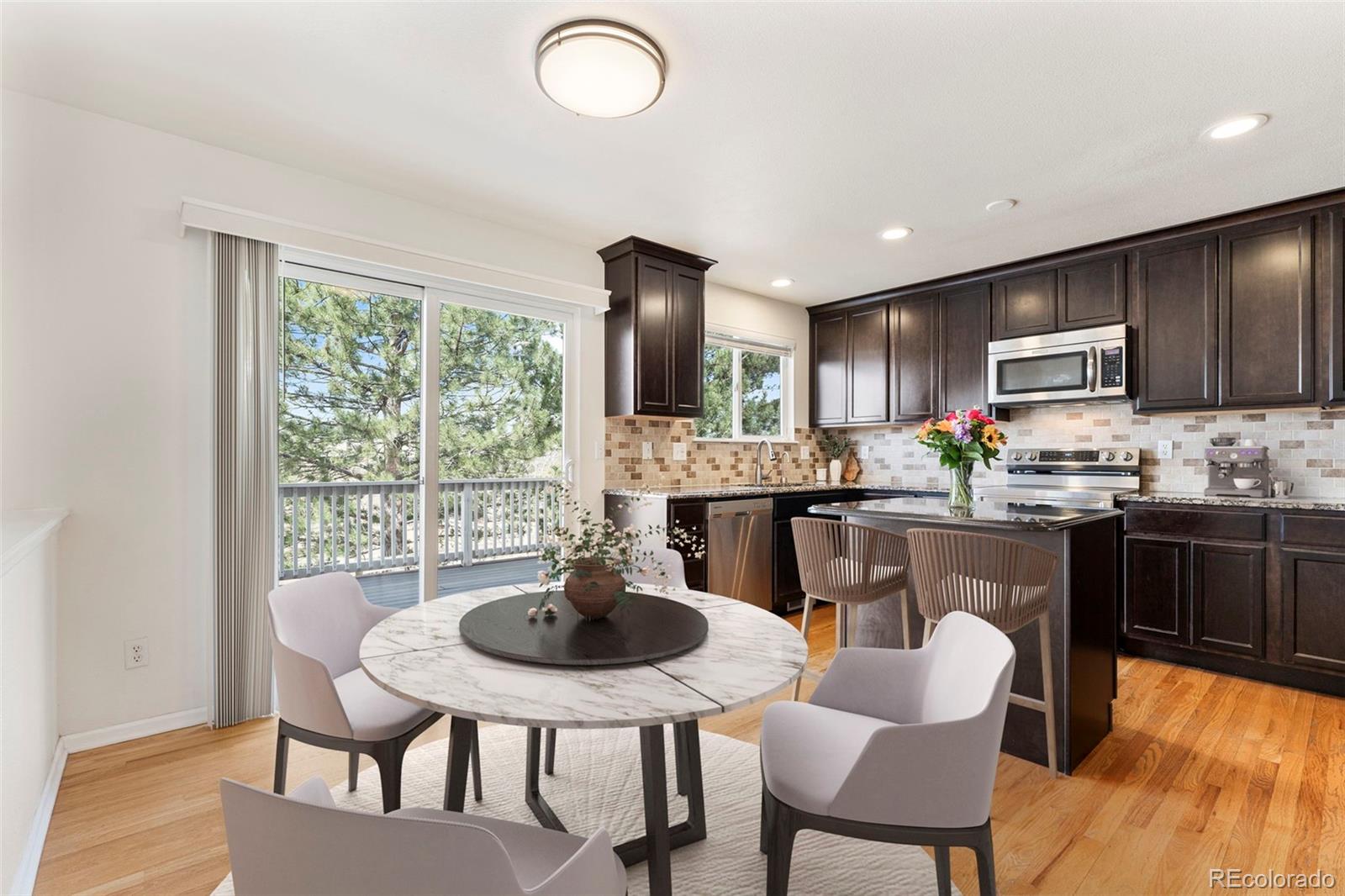 MLS Image #2 for 3177 w yarrow circle,superior, Colorado