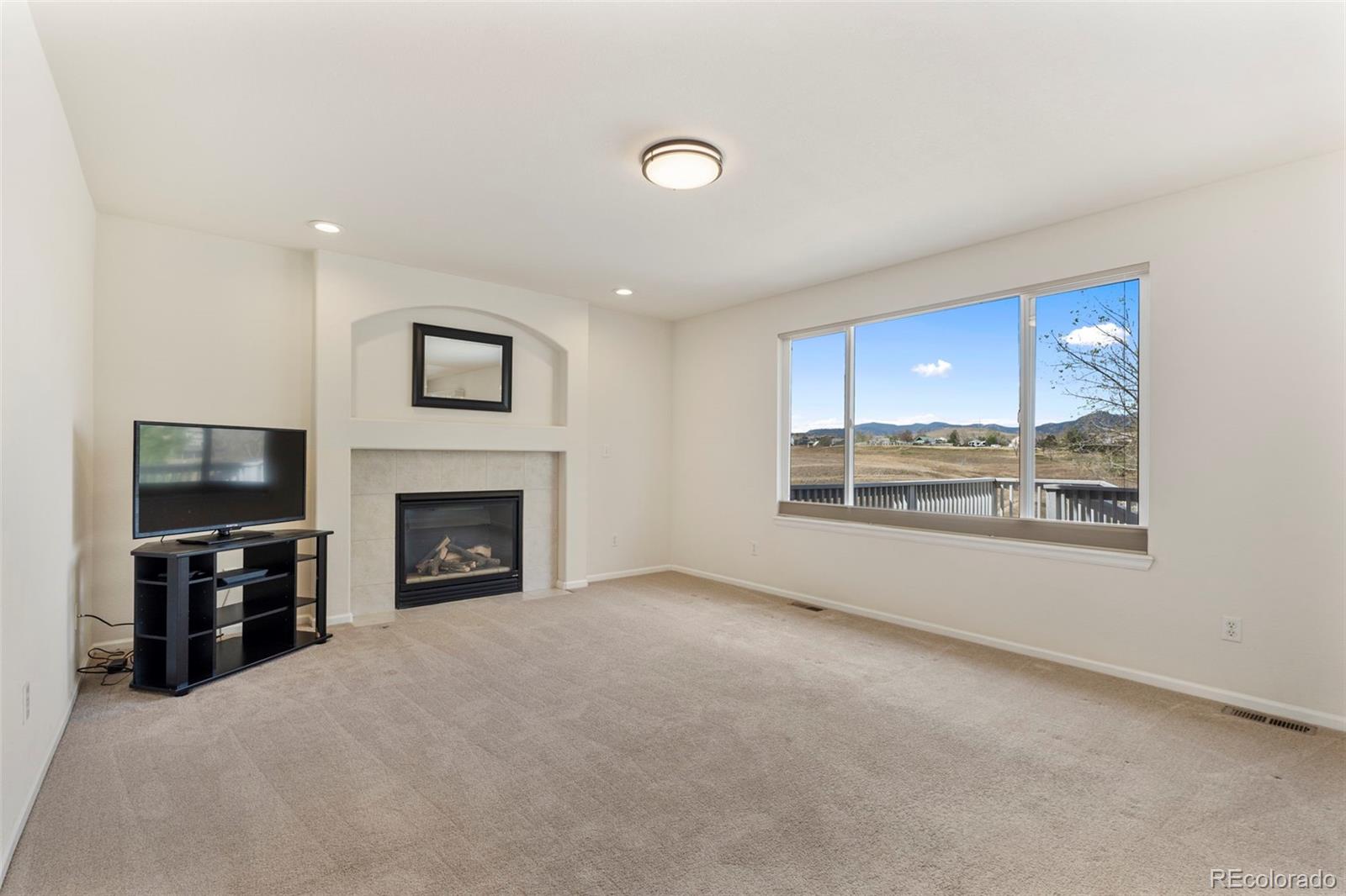 MLS Image #20 for 3177 w yarrow circle,superior, Colorado