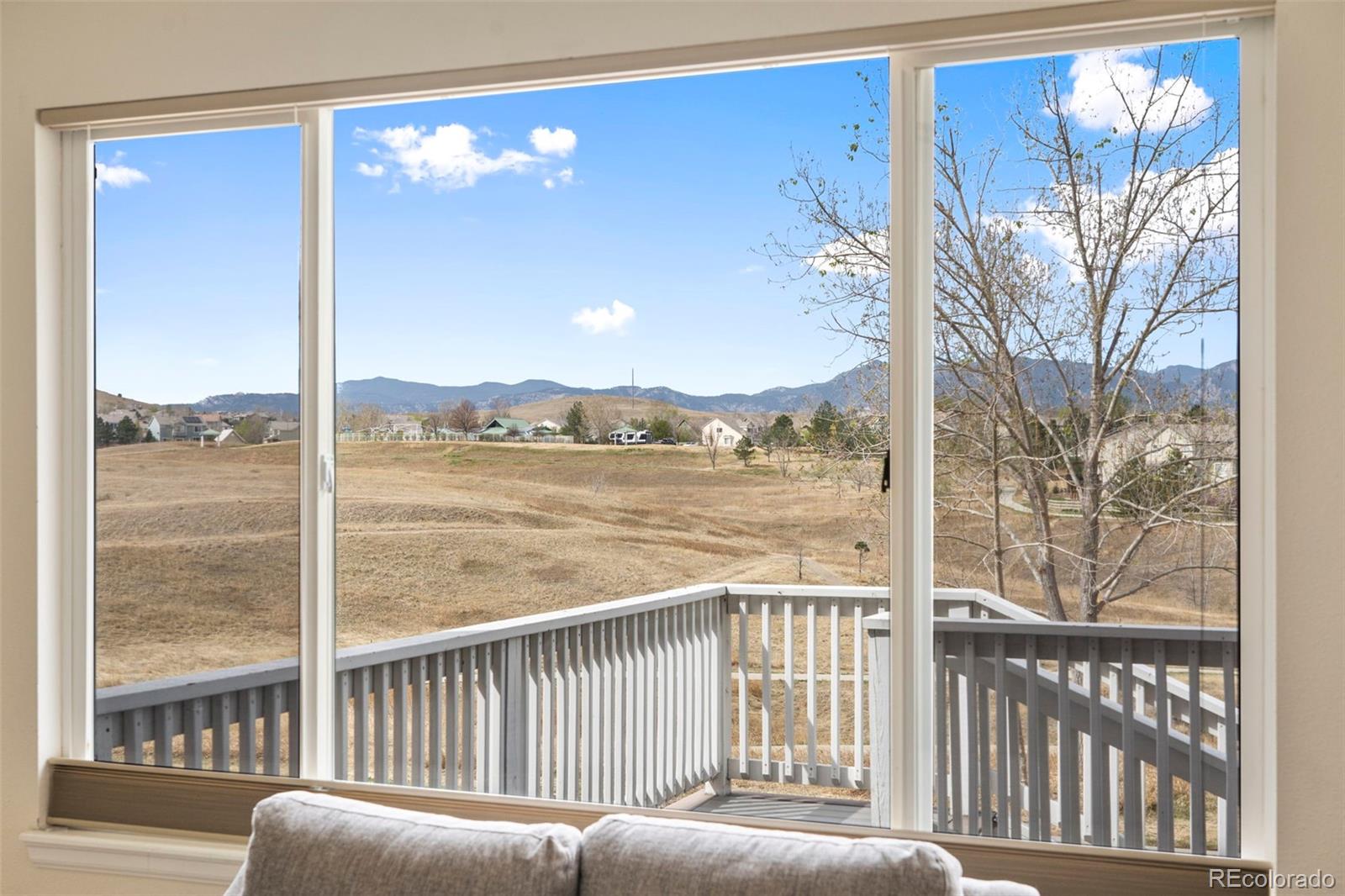 MLS Image #21 for 3177 w yarrow circle,superior, Colorado
