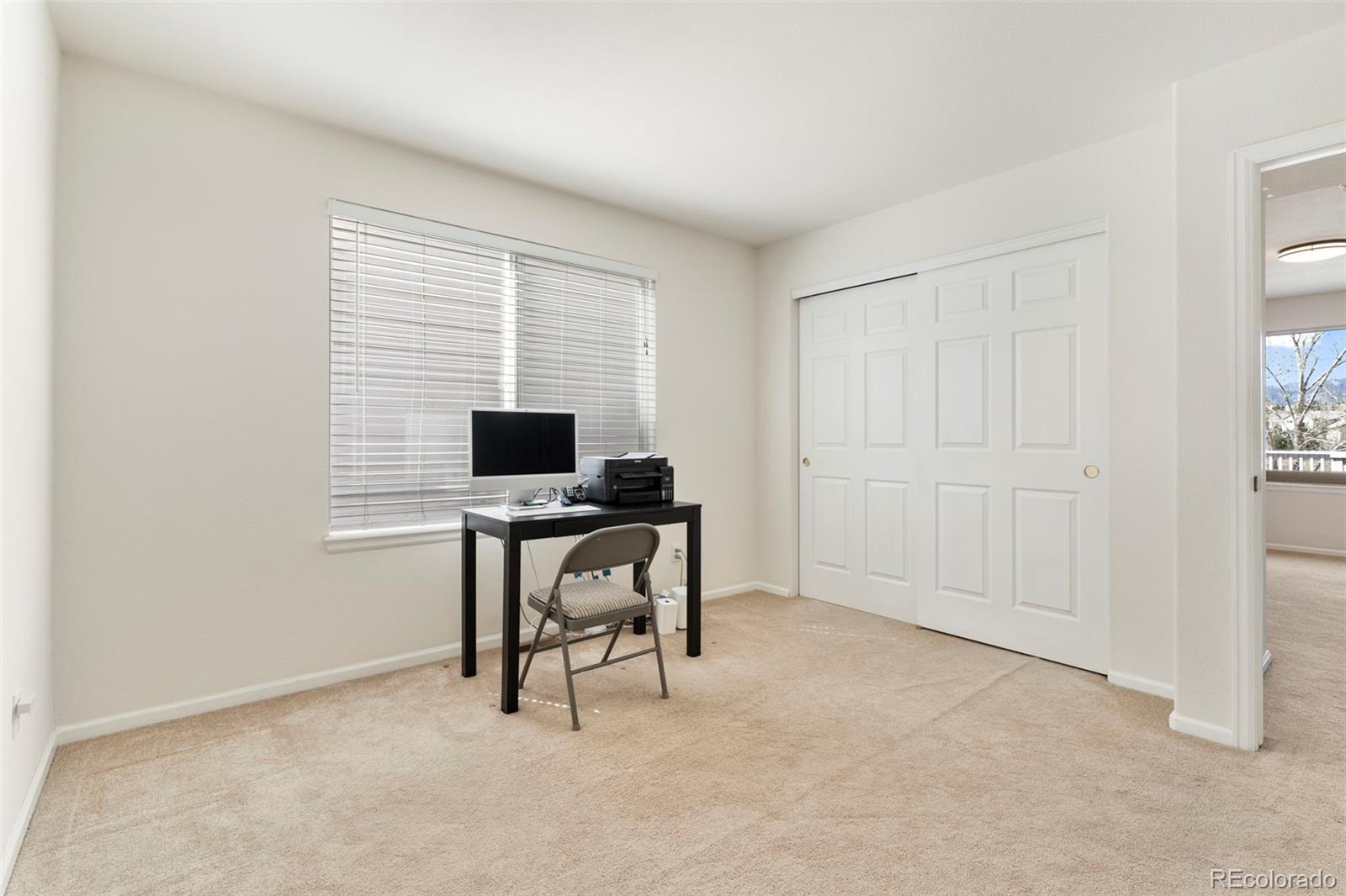 MLS Image #22 for 3177 w yarrow circle,superior, Colorado