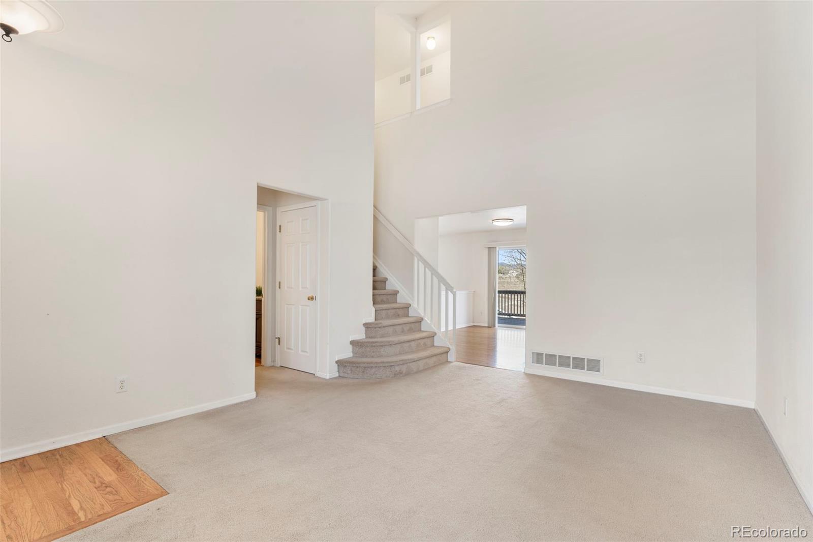 MLS Image #23 for 3177 w yarrow circle,superior, Colorado