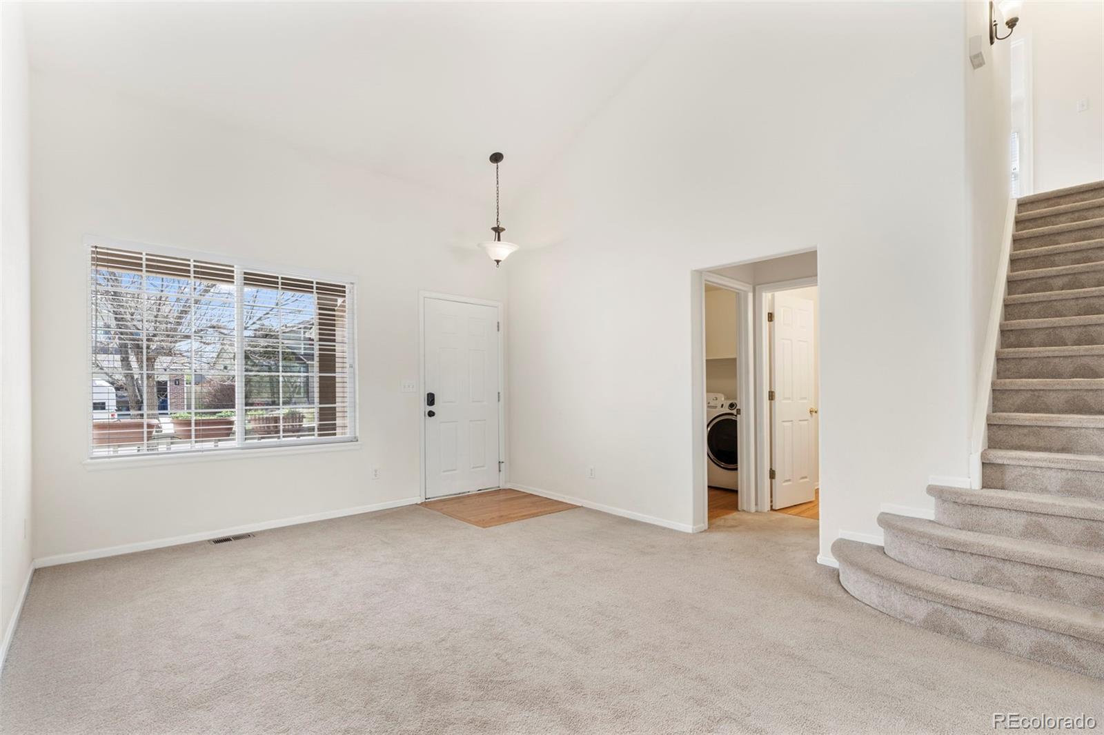 MLS Image #24 for 3177 w yarrow circle,superior, Colorado