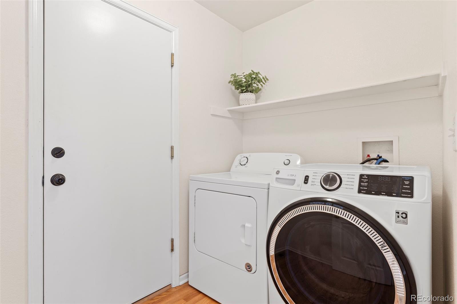 MLS Image #25 for 3177 w yarrow circle,superior, Colorado