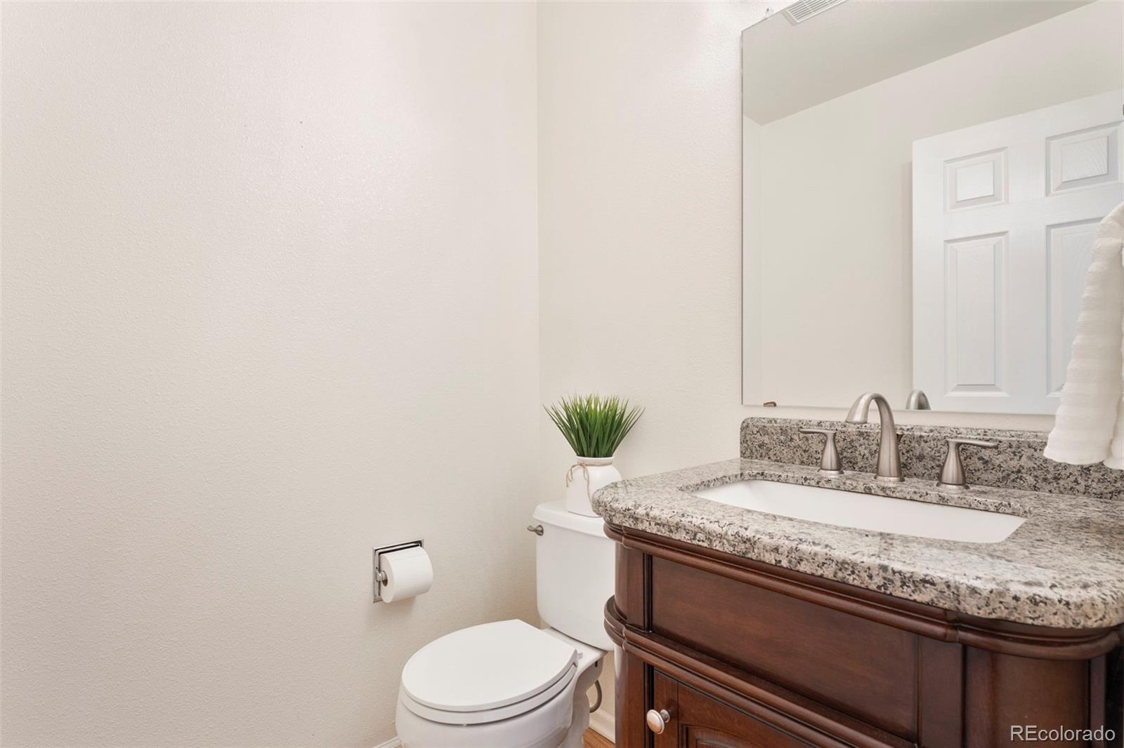 MLS Image #26 for 3177 w yarrow circle,superior, Colorado