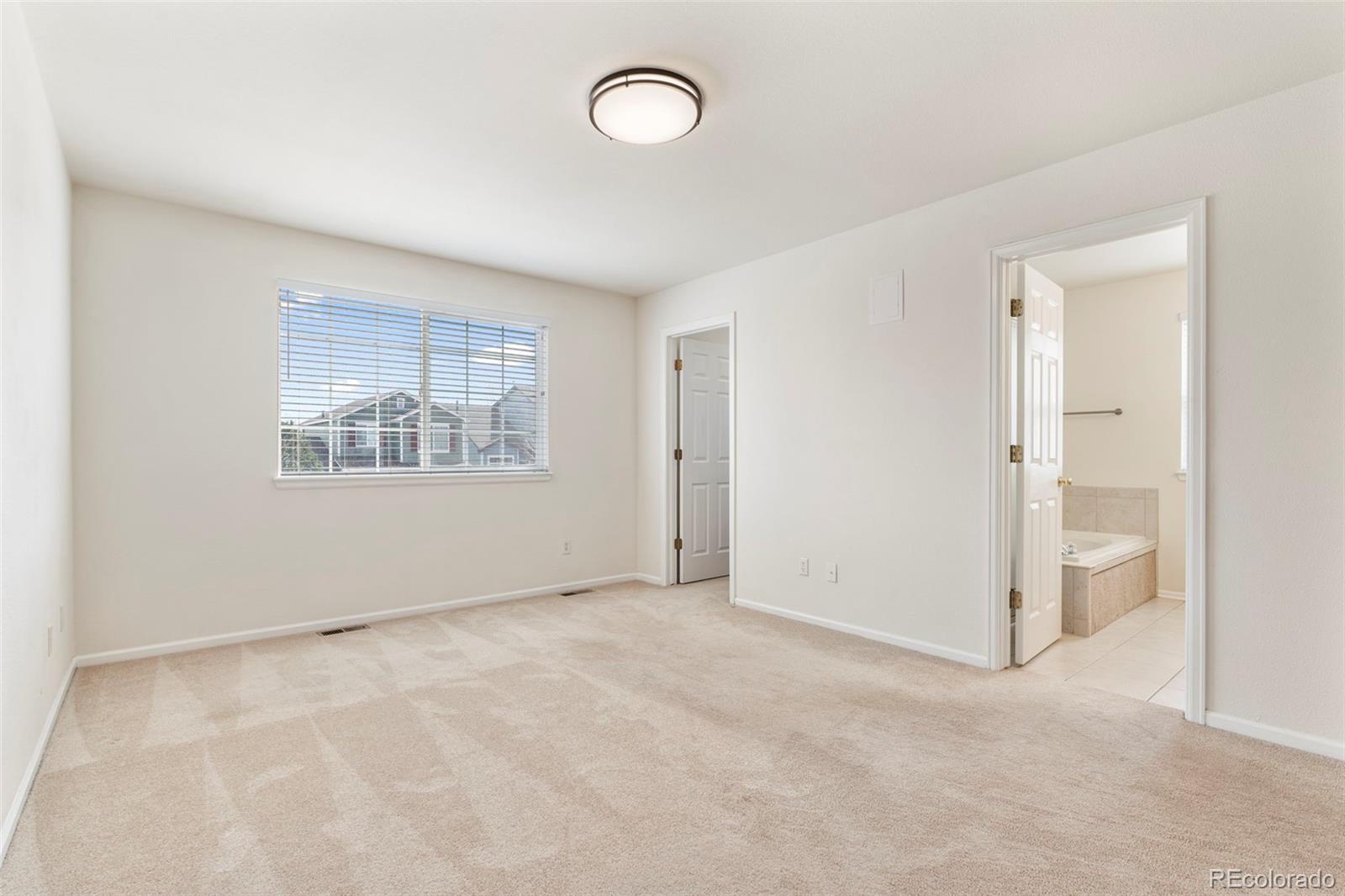 MLS Image #27 for 3177 w yarrow circle,superior, Colorado