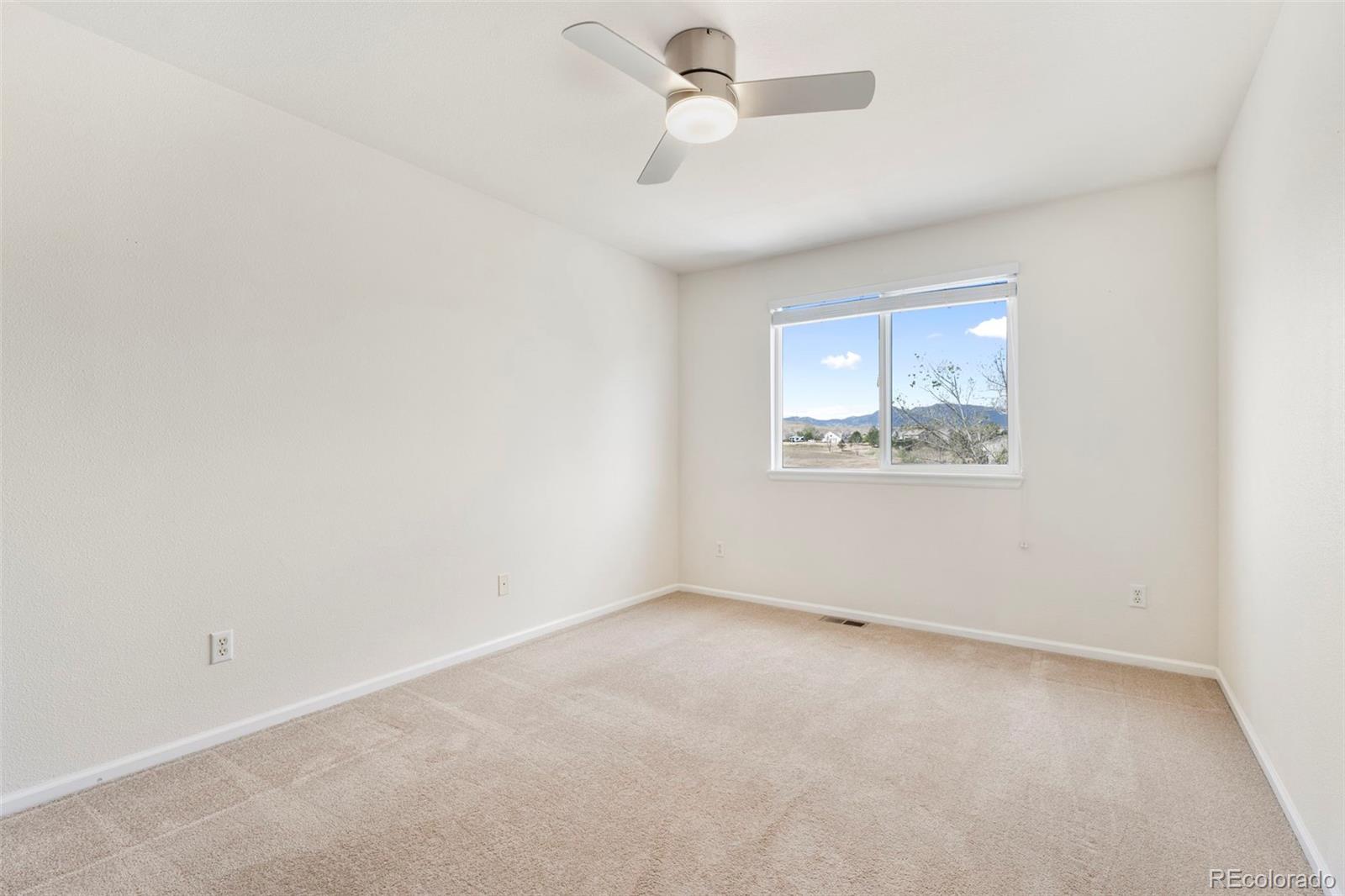 MLS Image #28 for 3177 w yarrow circle,superior, Colorado