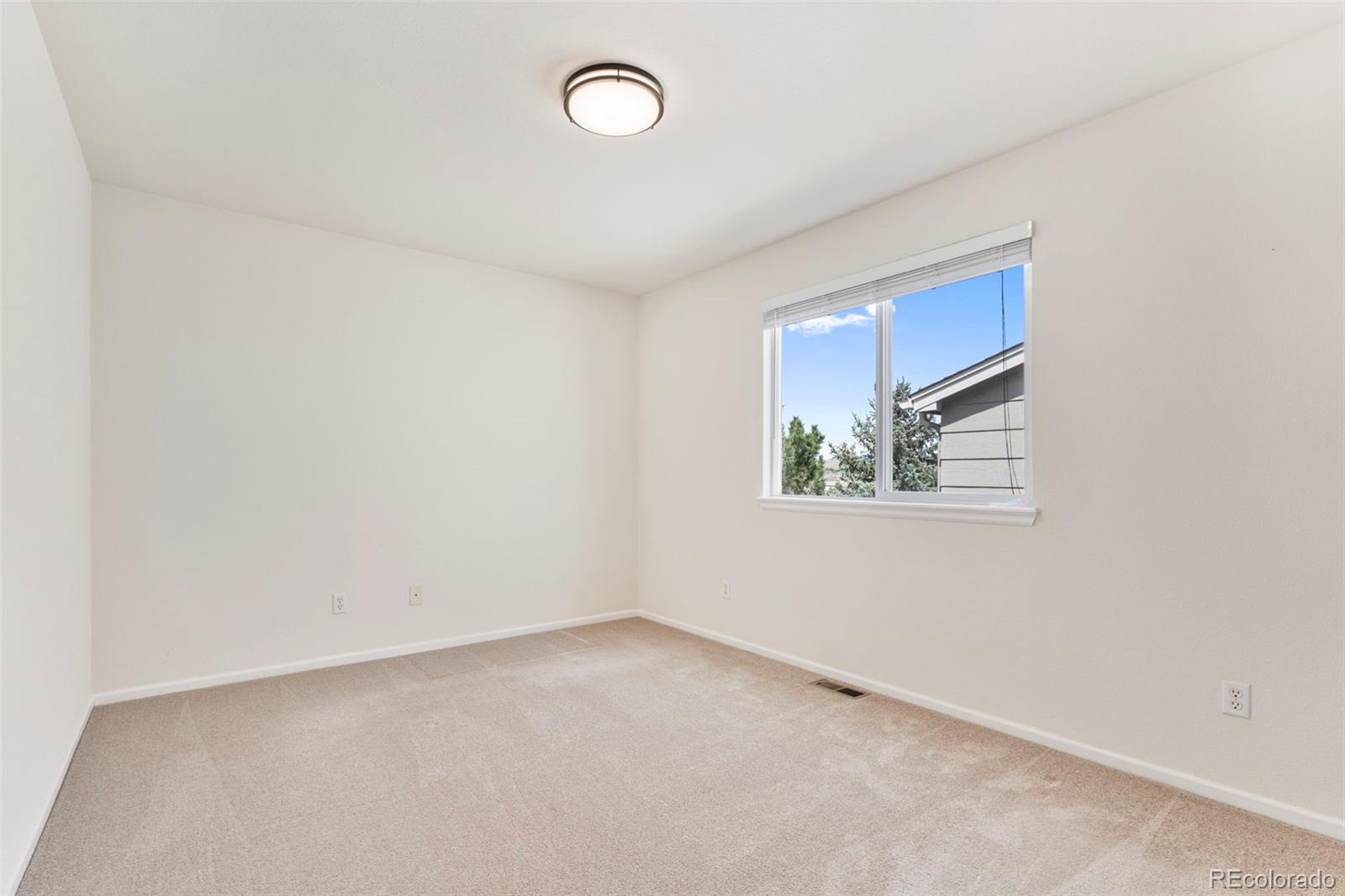 MLS Image #29 for 3177 w yarrow circle,superior, Colorado