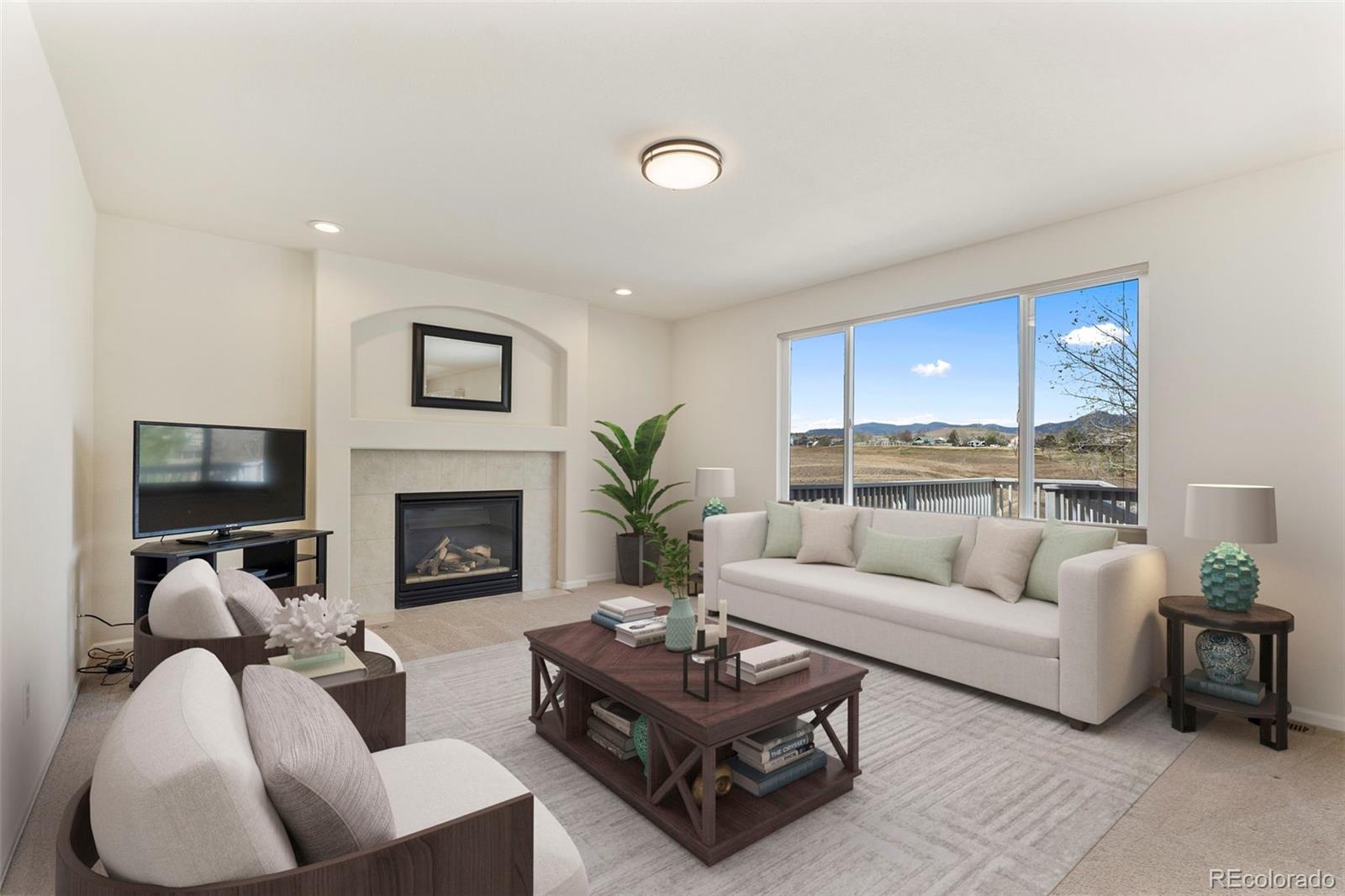 MLS Image #3 for 3177 w yarrow circle,superior, Colorado