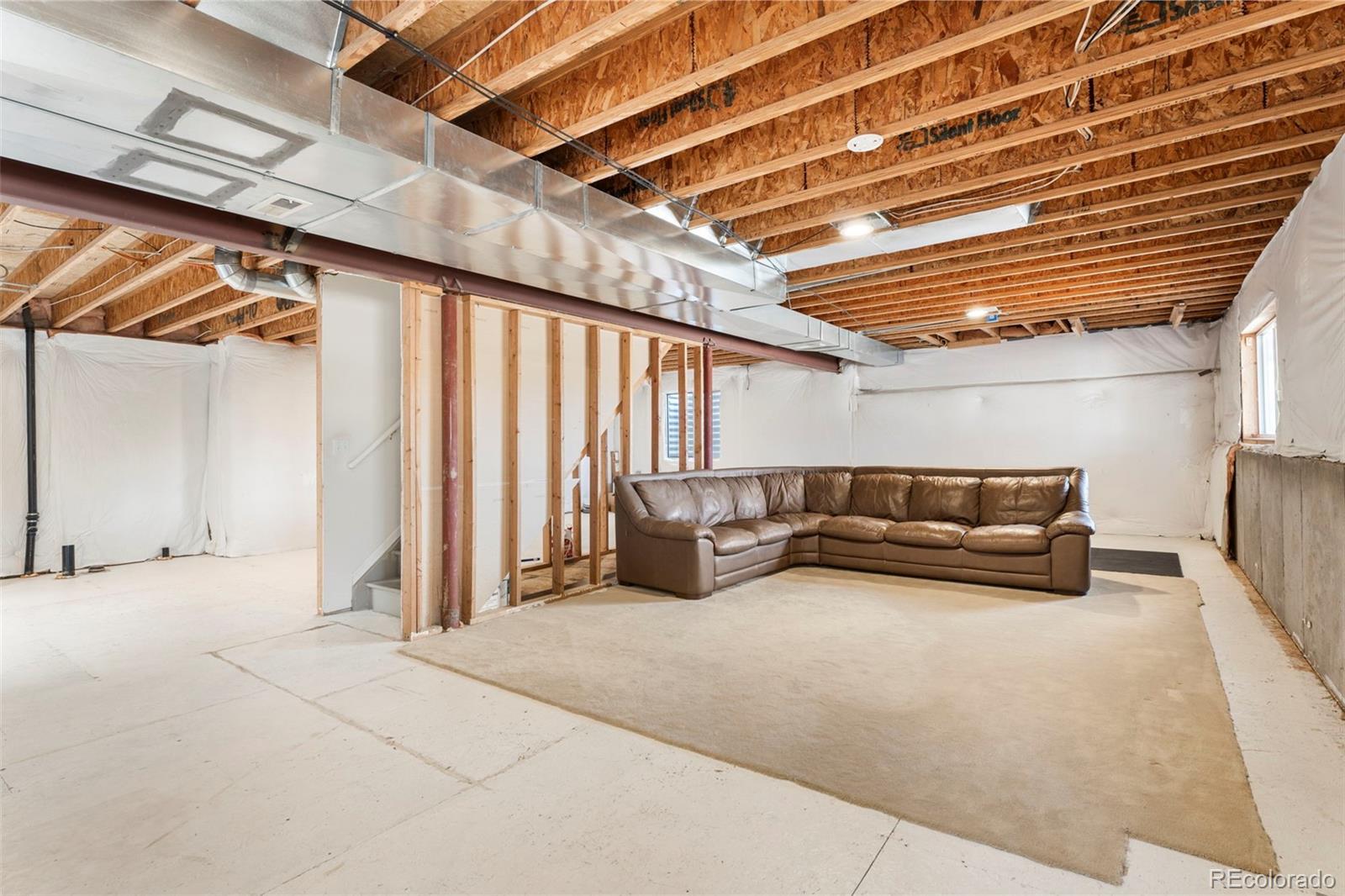 MLS Image #30 for 3177 w yarrow circle,superior, Colorado