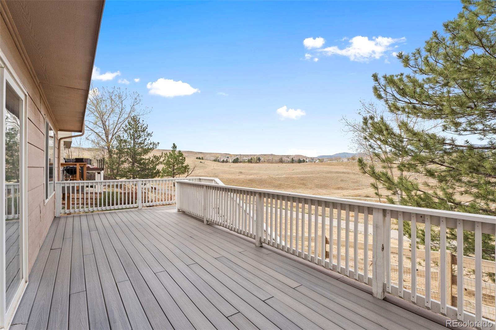 MLS Image #31 for 3177 w yarrow circle,superior, Colorado