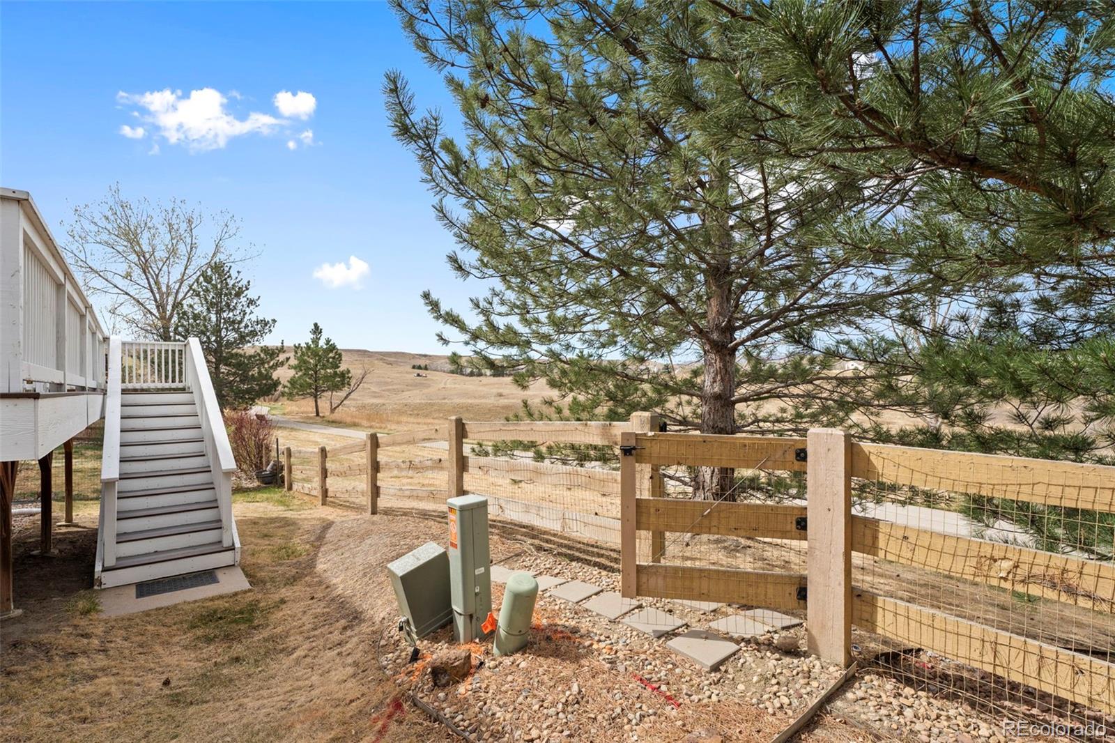 MLS Image #32 for 3177 w yarrow circle,superior, Colorado