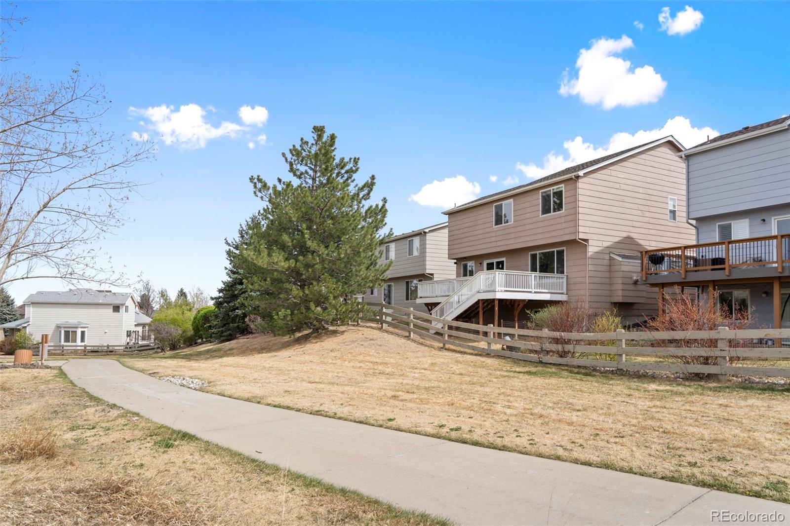 MLS Image #33 for 3177 w yarrow circle,superior, Colorado