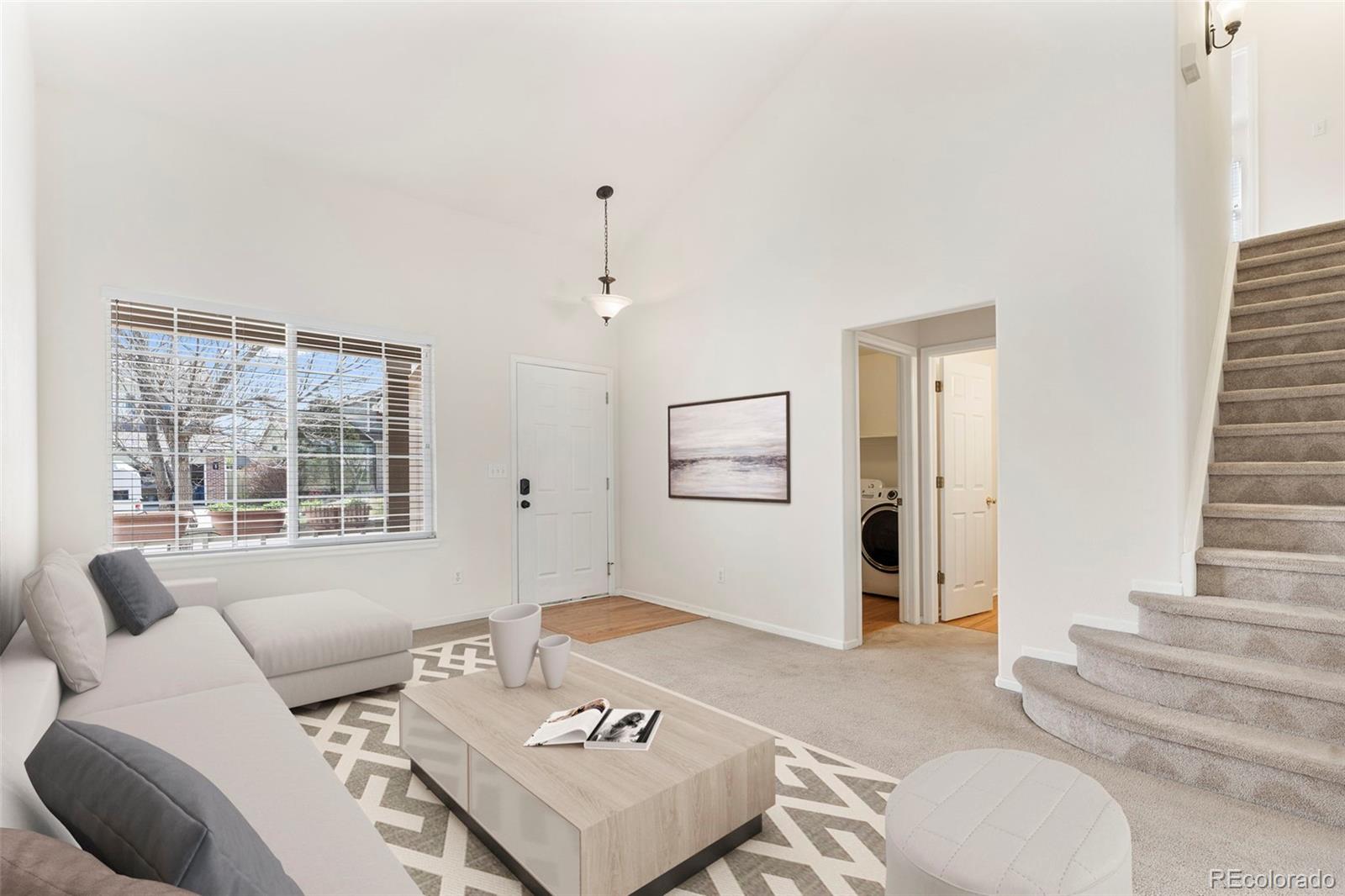 MLS Image #4 for 3177 w yarrow circle,superior, Colorado