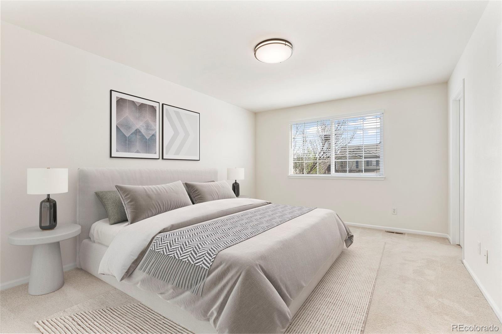 MLS Image #5 for 3177 w yarrow circle,superior, Colorado