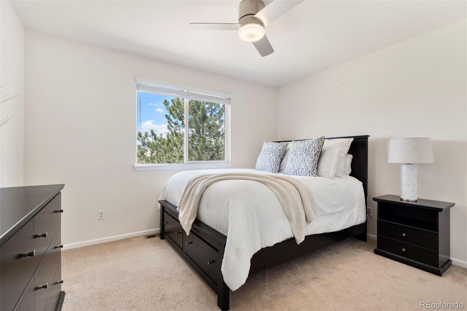MLS Image #6 for 3177 w yarrow circle,superior, Colorado