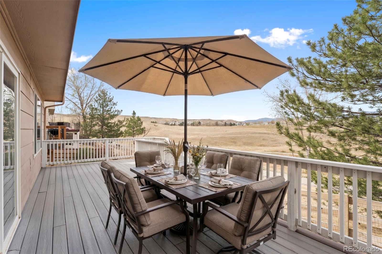 MLS Image #7 for 3177 w yarrow circle,superior, Colorado