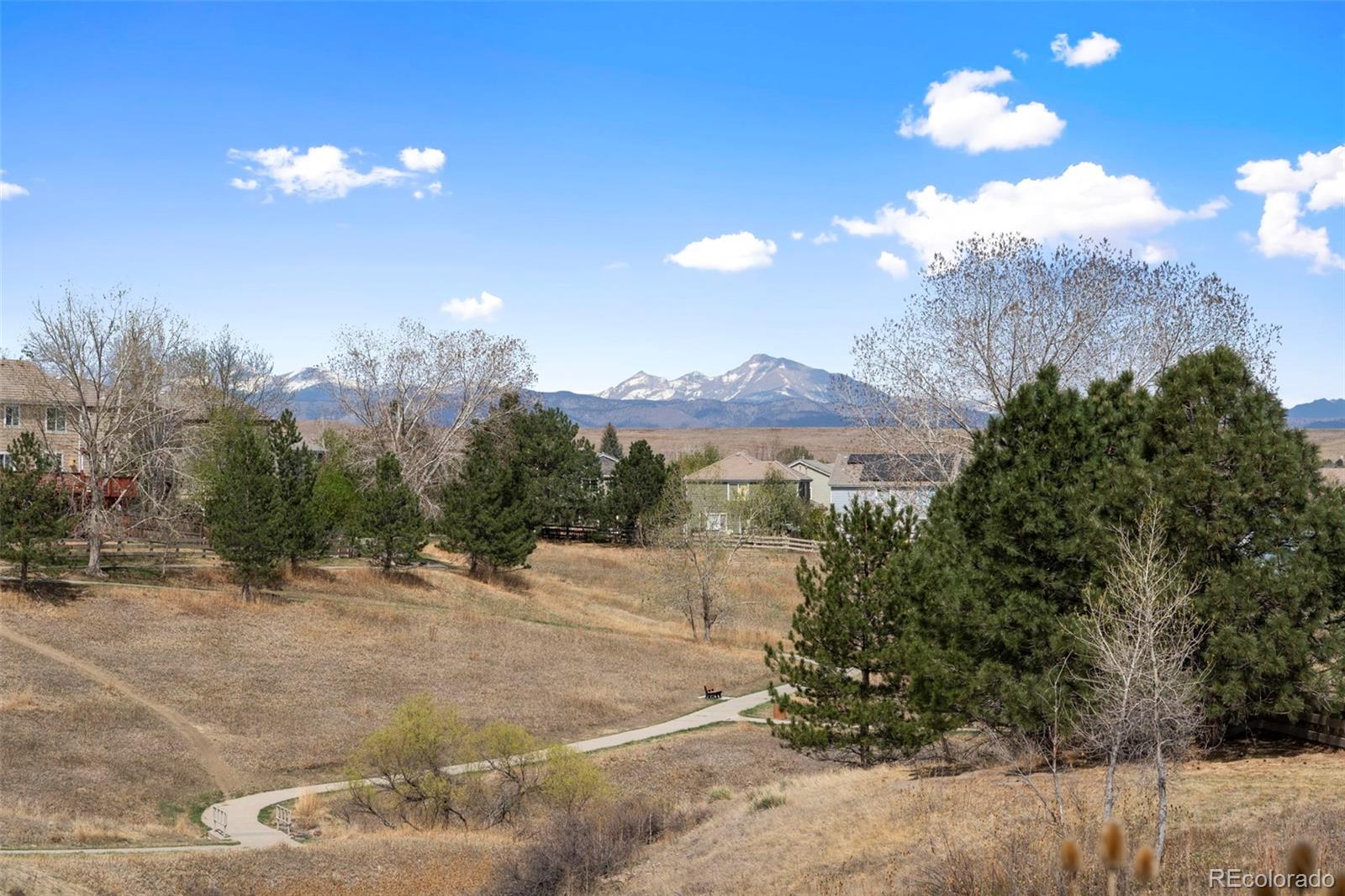 MLS Image #8 for 3177 w yarrow circle,superior, Colorado