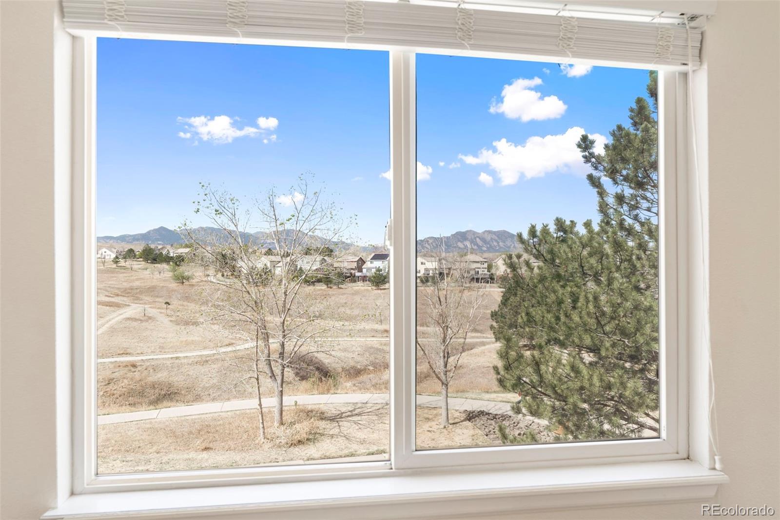 MLS Image #9 for 3177 w yarrow circle,superior, Colorado